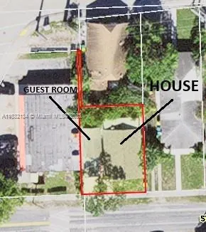 214 SW 2nd Ter