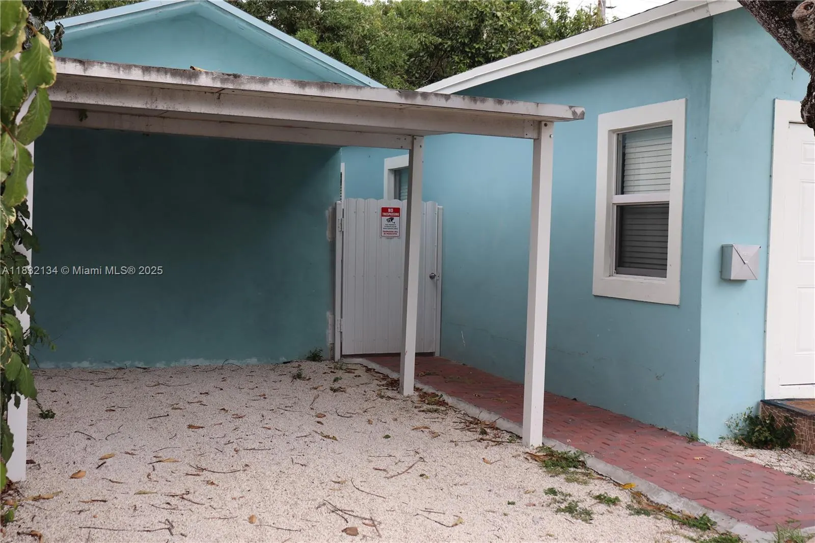 214 SW 2nd Ter