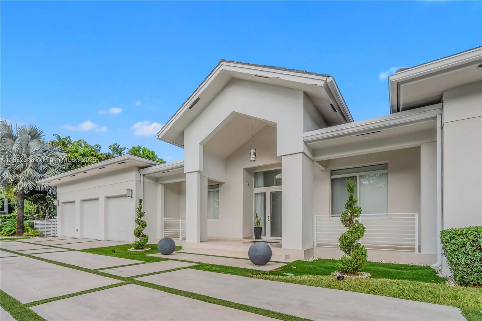 12401 SW 82nd Ave
