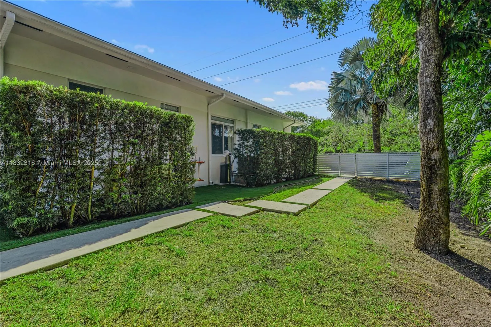 12401 SW 82nd Ave