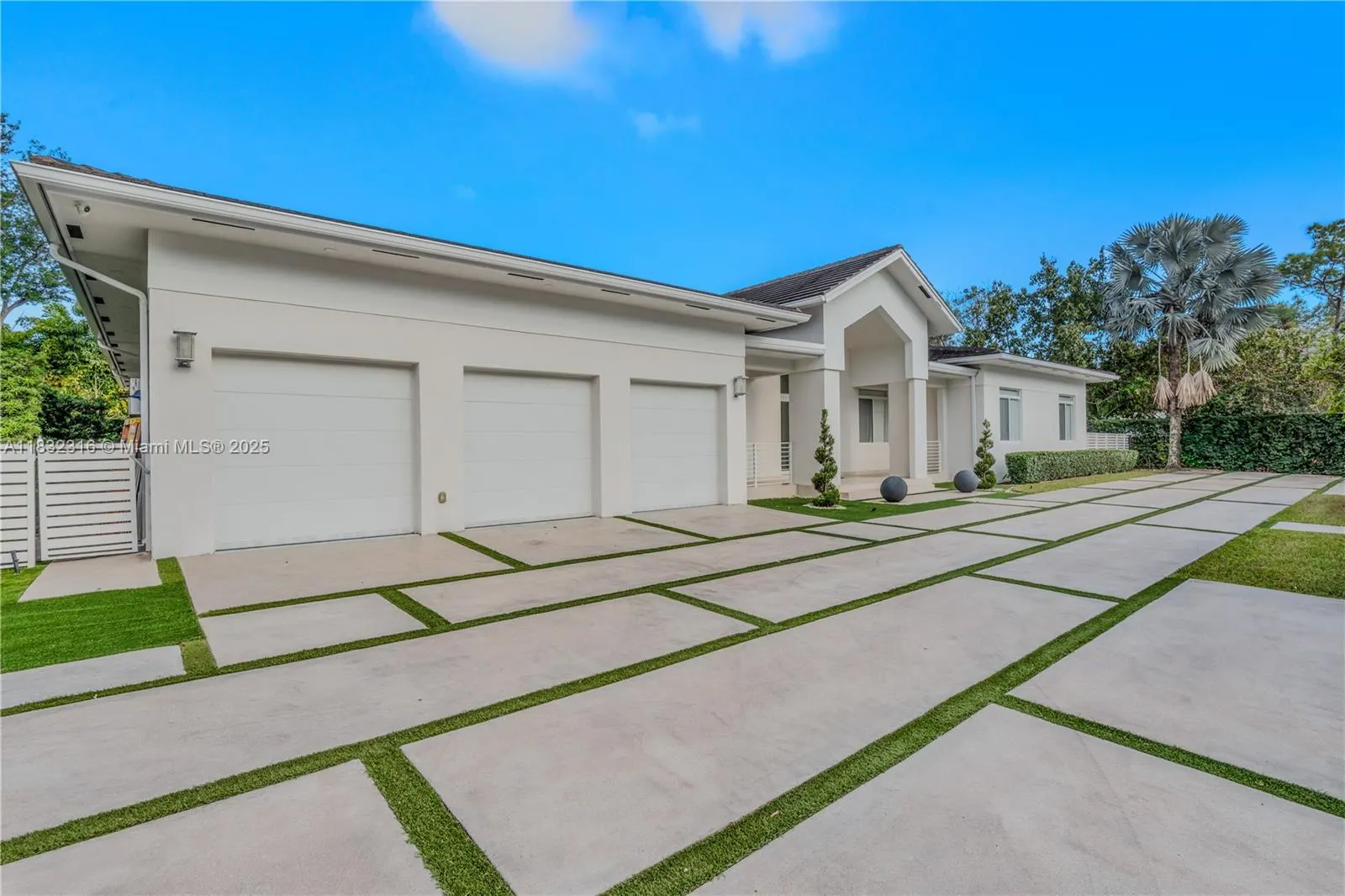 12401 SW 82nd Ave