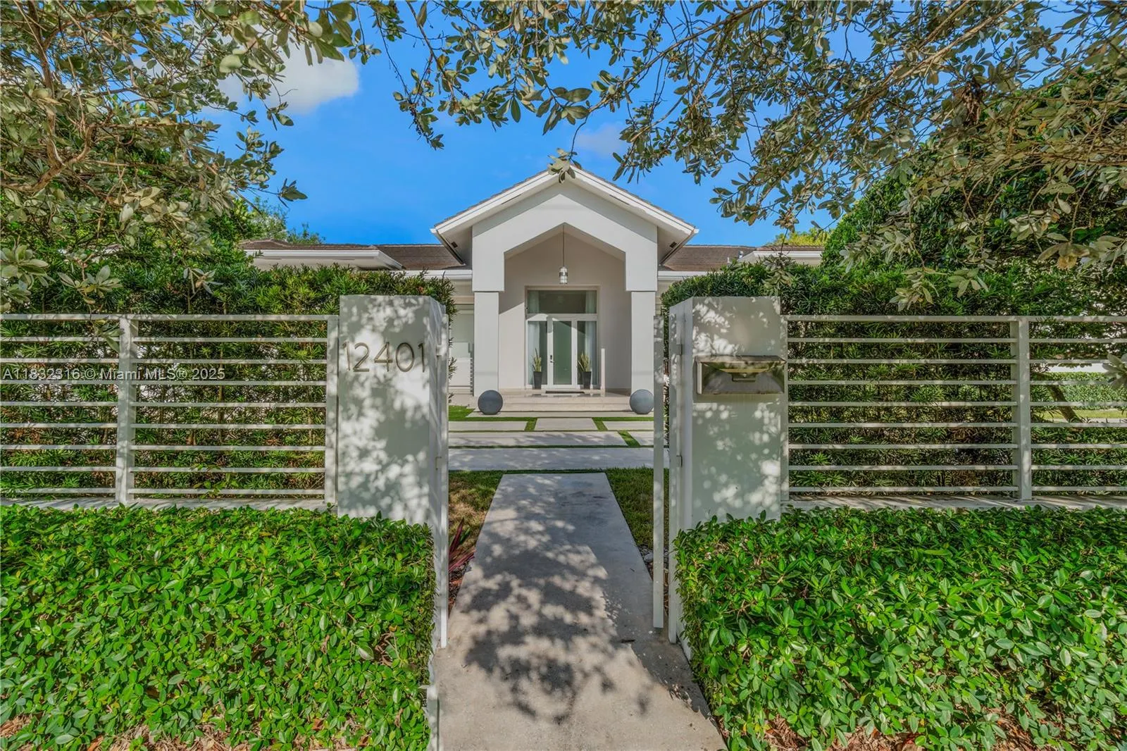 12401 SW 82nd Ave