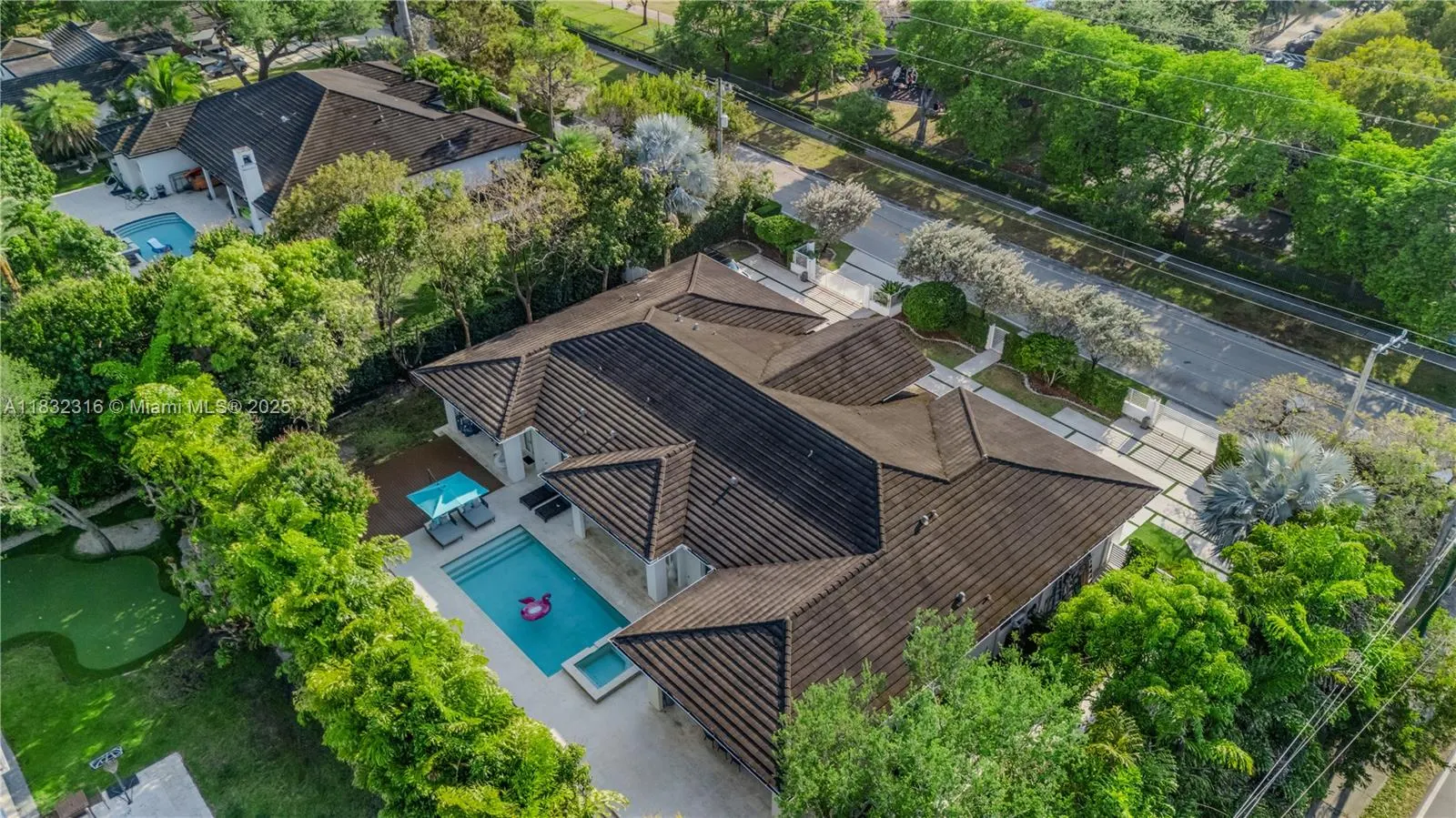 12401 SW 82nd Ave
