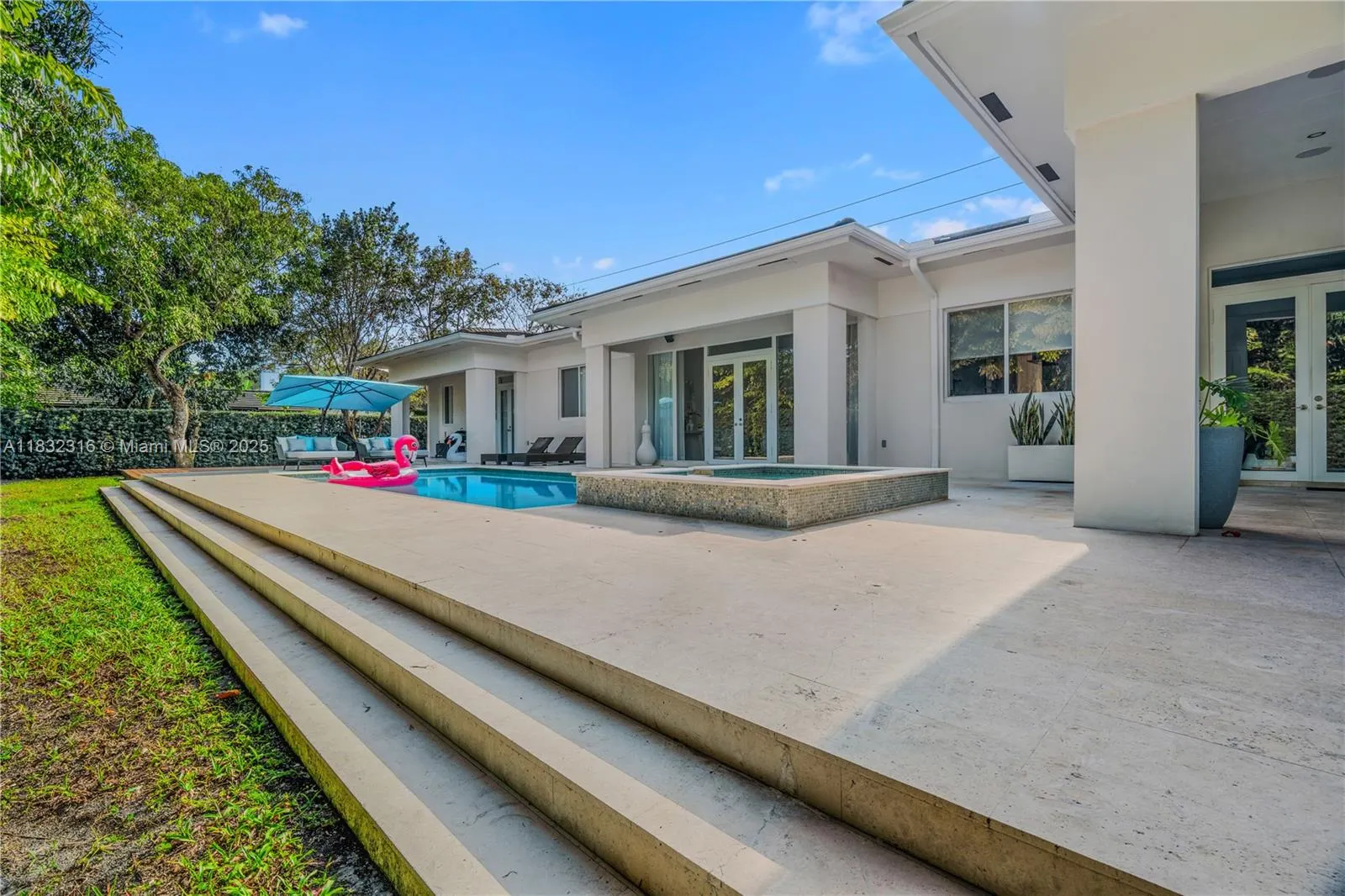 12401 SW 82nd Ave