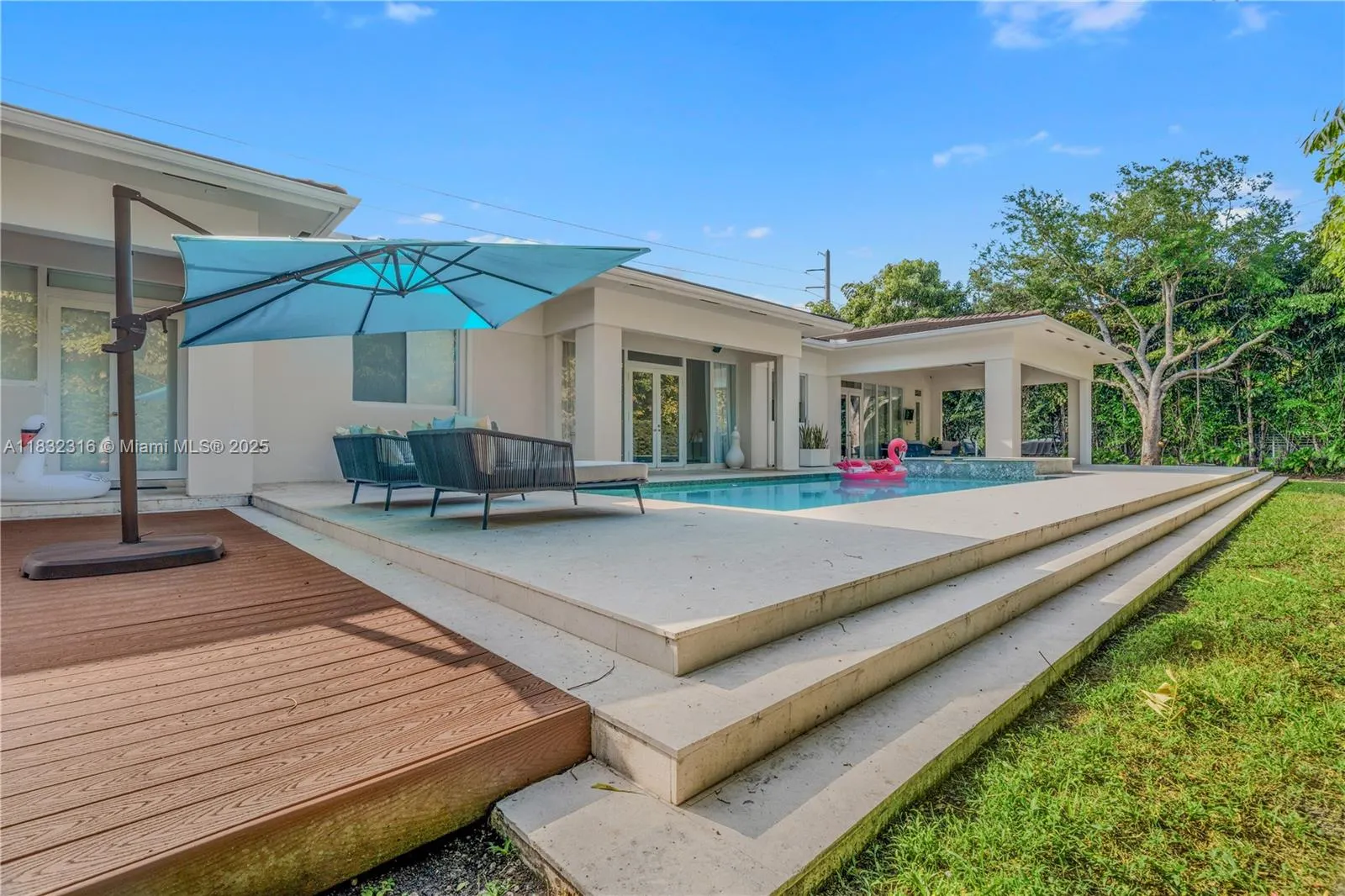 12401 SW 82nd Ave