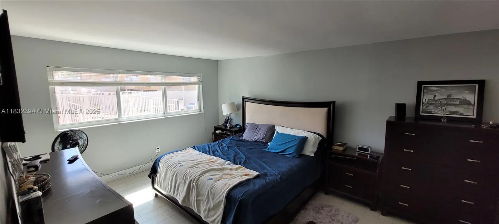 3522 NE 171st St, #104