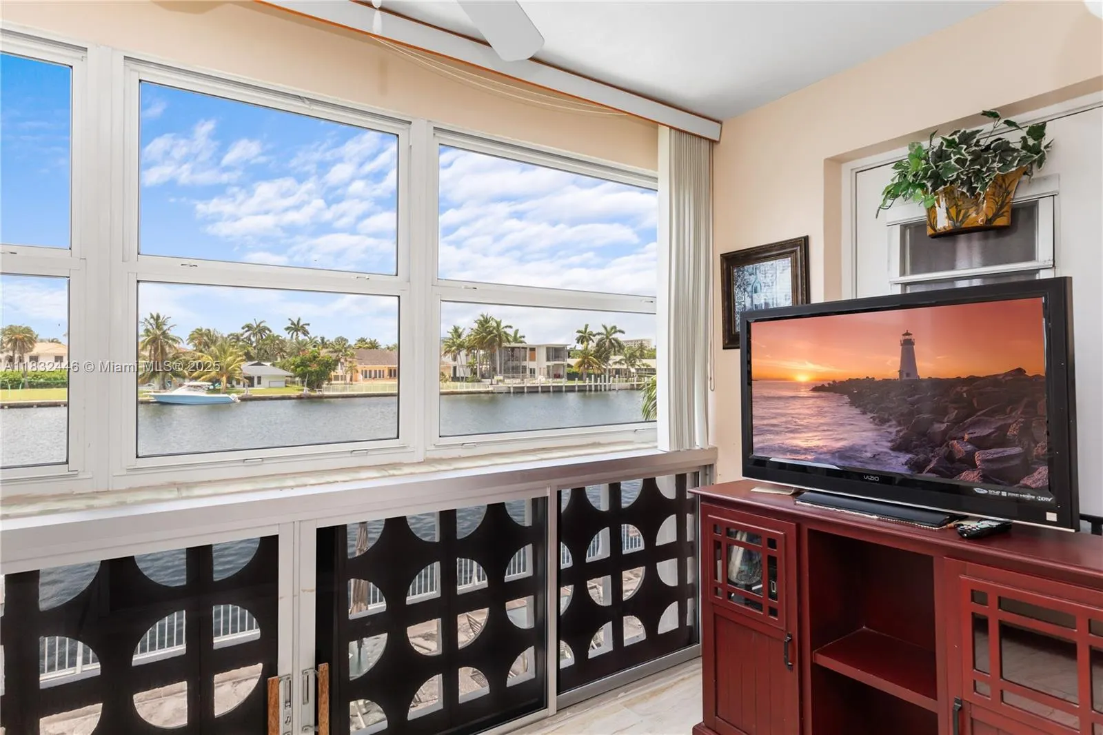 3135 S Ocean Dr, #230