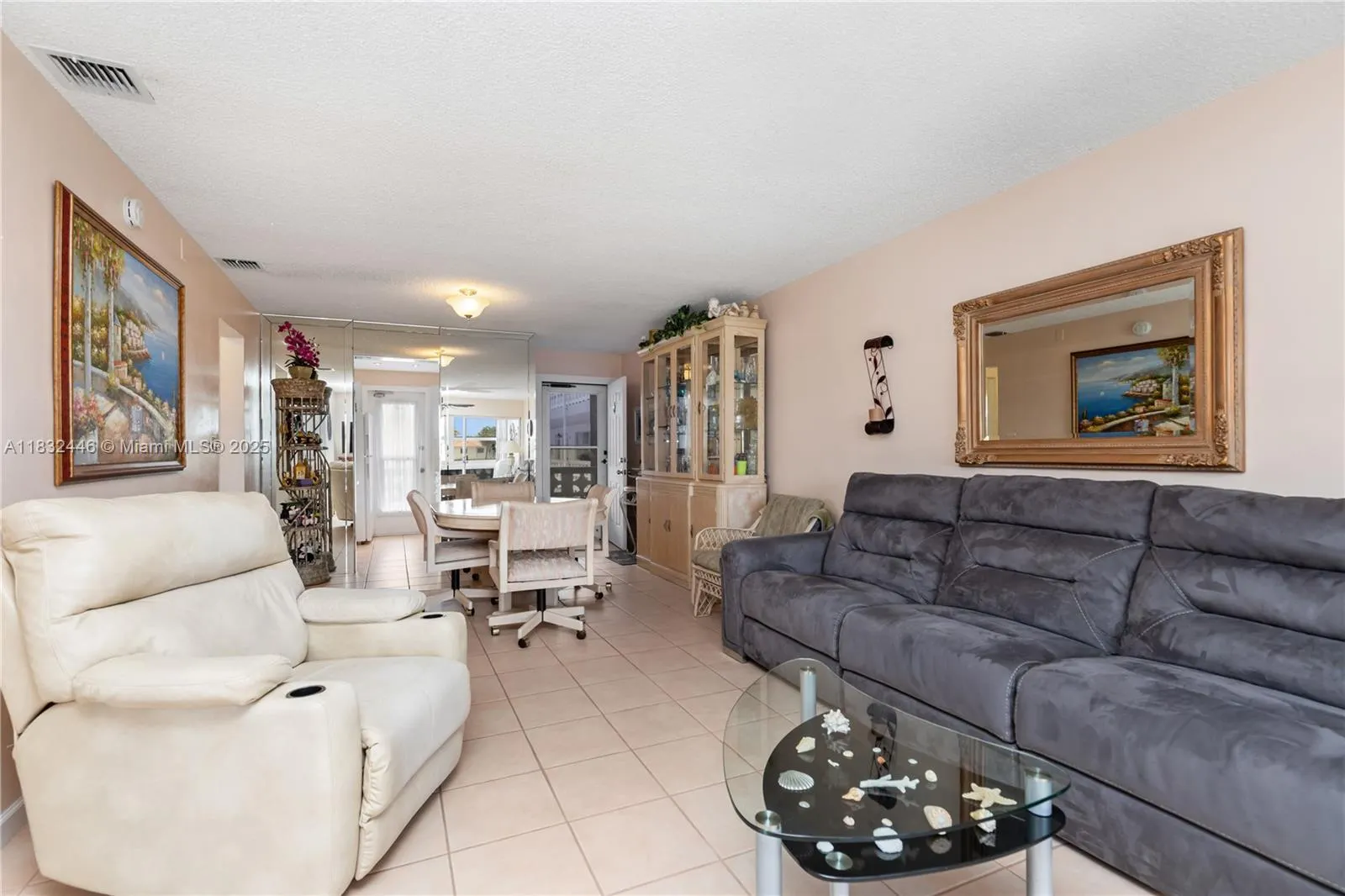 3135 S Ocean Dr, #230