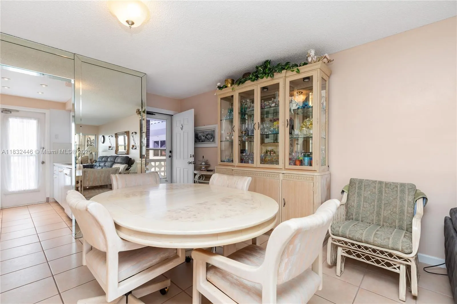 3135 S Ocean Dr, #230