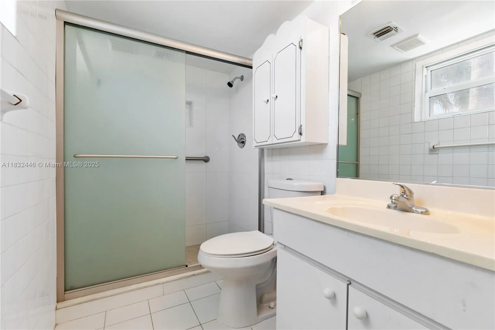 3135 S Ocean Dr, #230