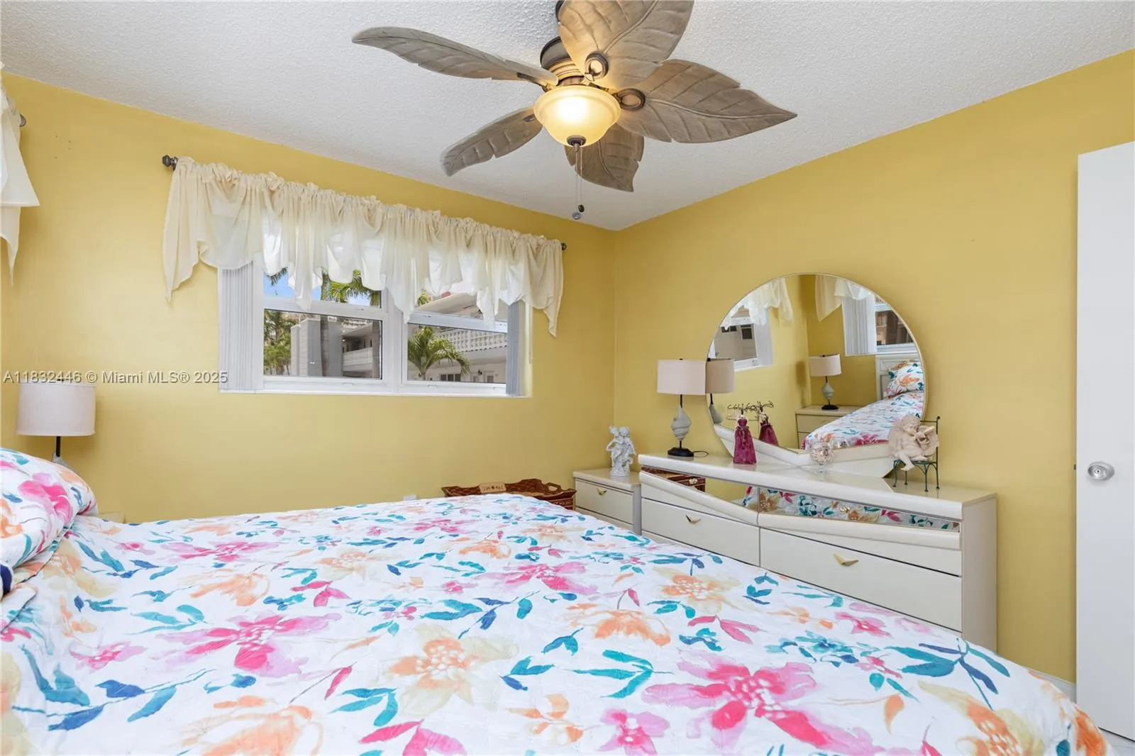 3135 S Ocean Dr, #230