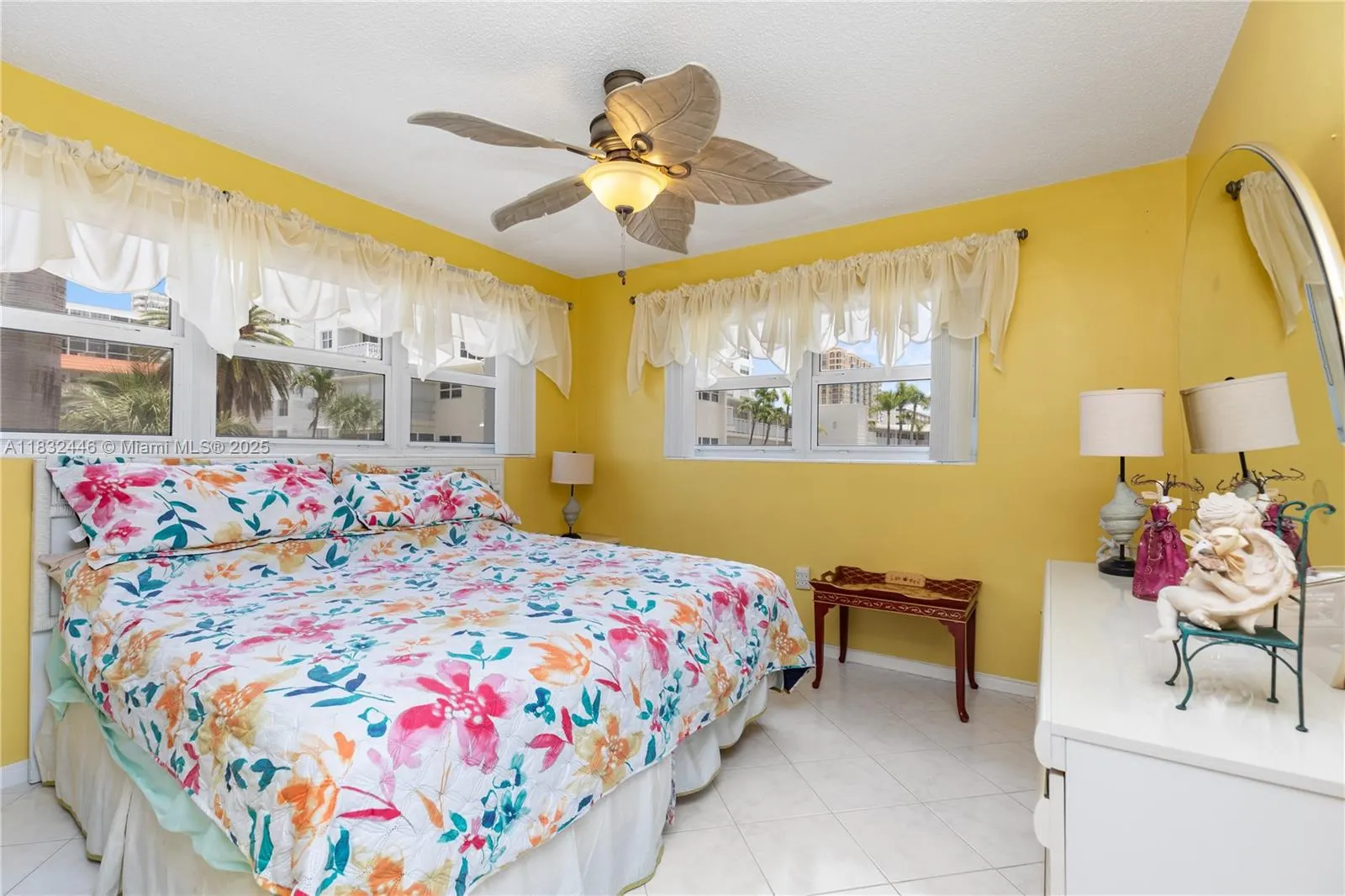 3135 S Ocean Dr, #230