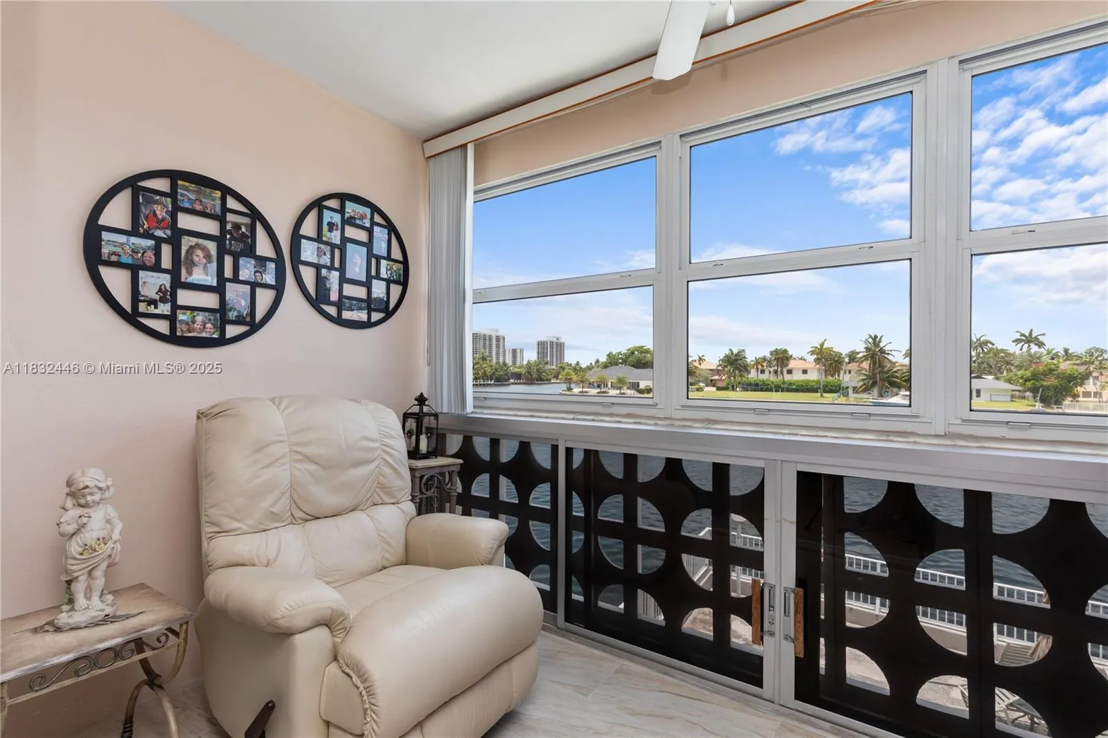 3135 S Ocean Dr, #230