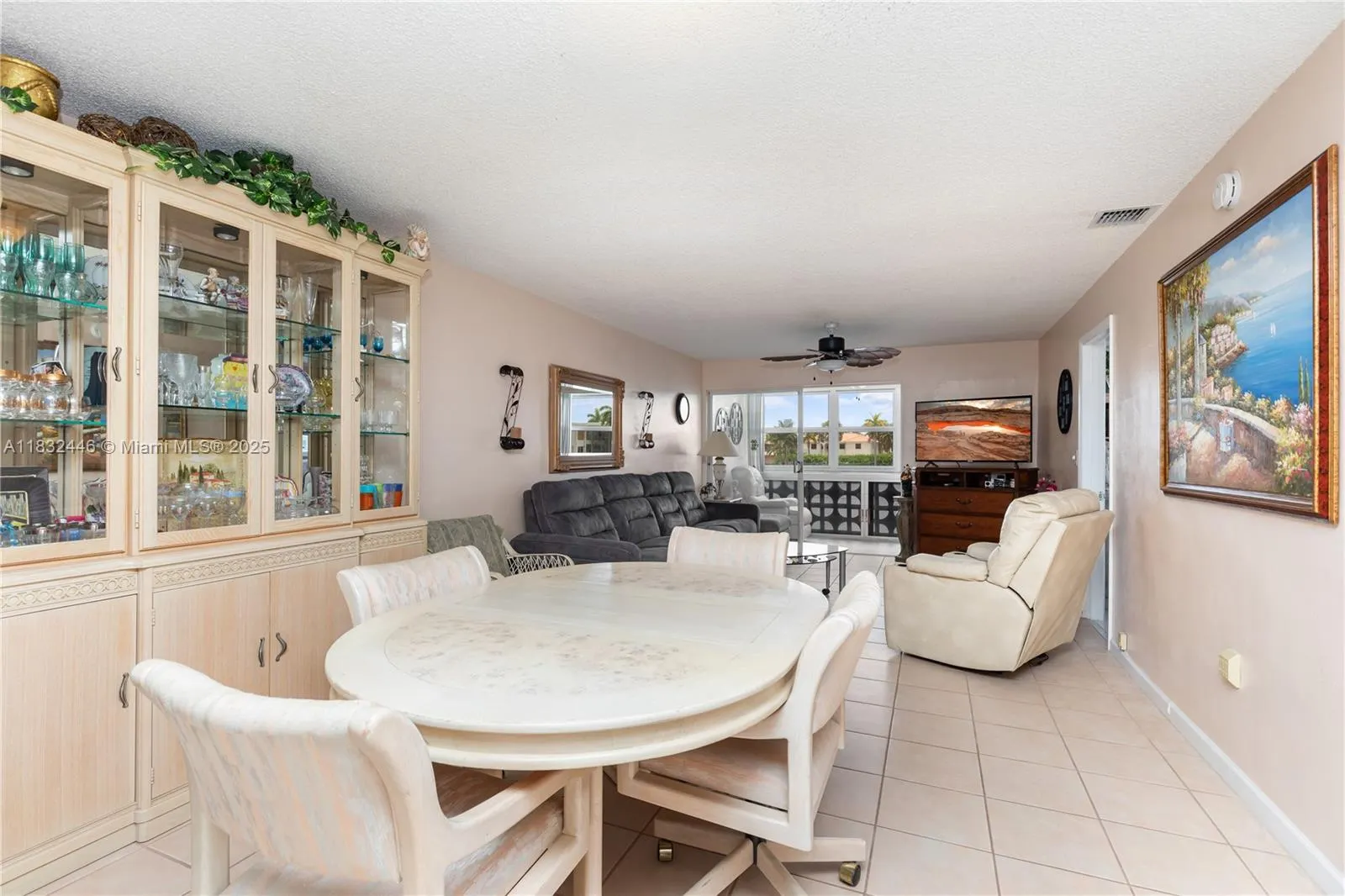 3135 S Ocean Dr, #230