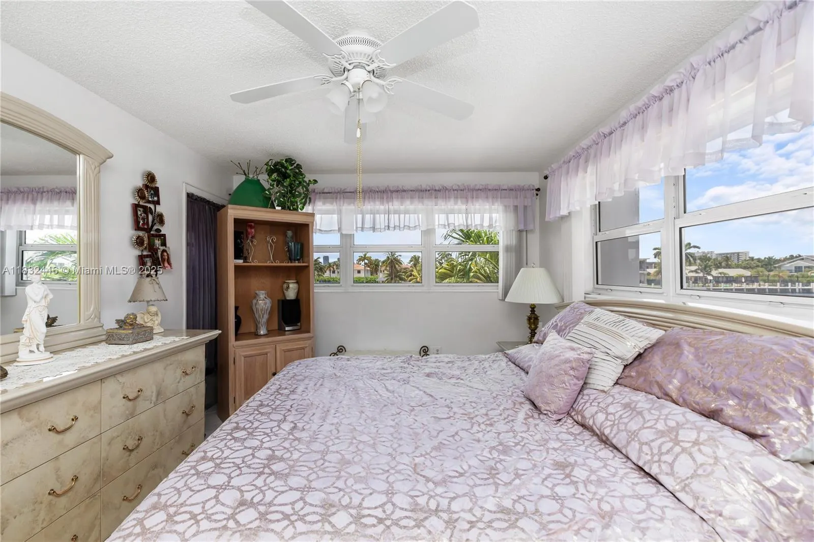 3135 S Ocean Dr, #230