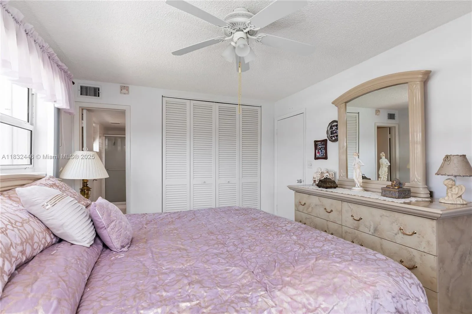 3135 S Ocean Dr, #230