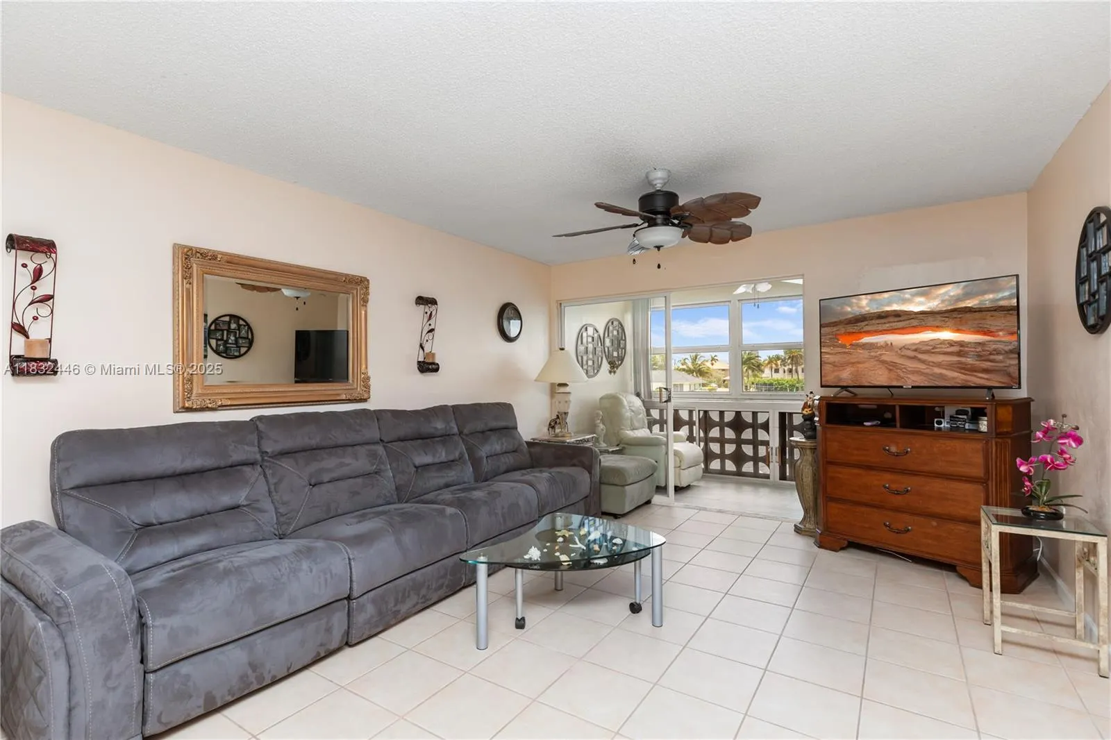 3135 S Ocean Dr, #230