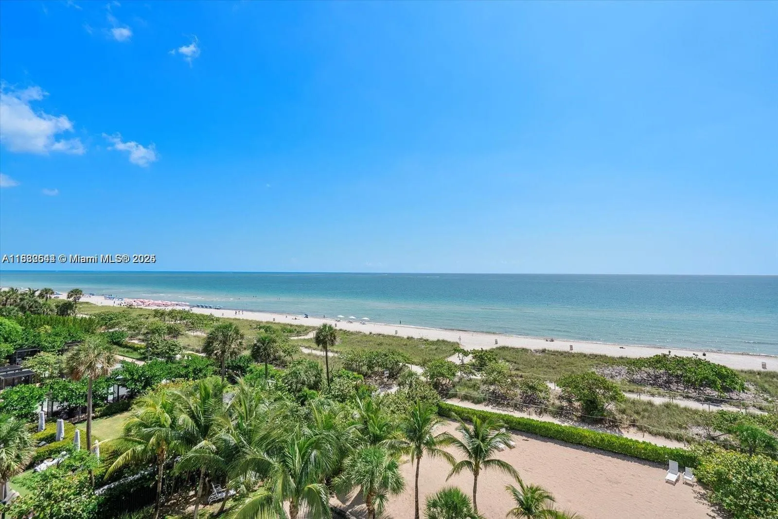 9341 Collins Ave, #904