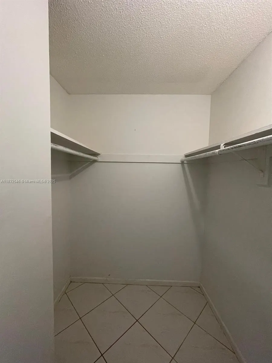 4200 NW 3rd Ct, #325