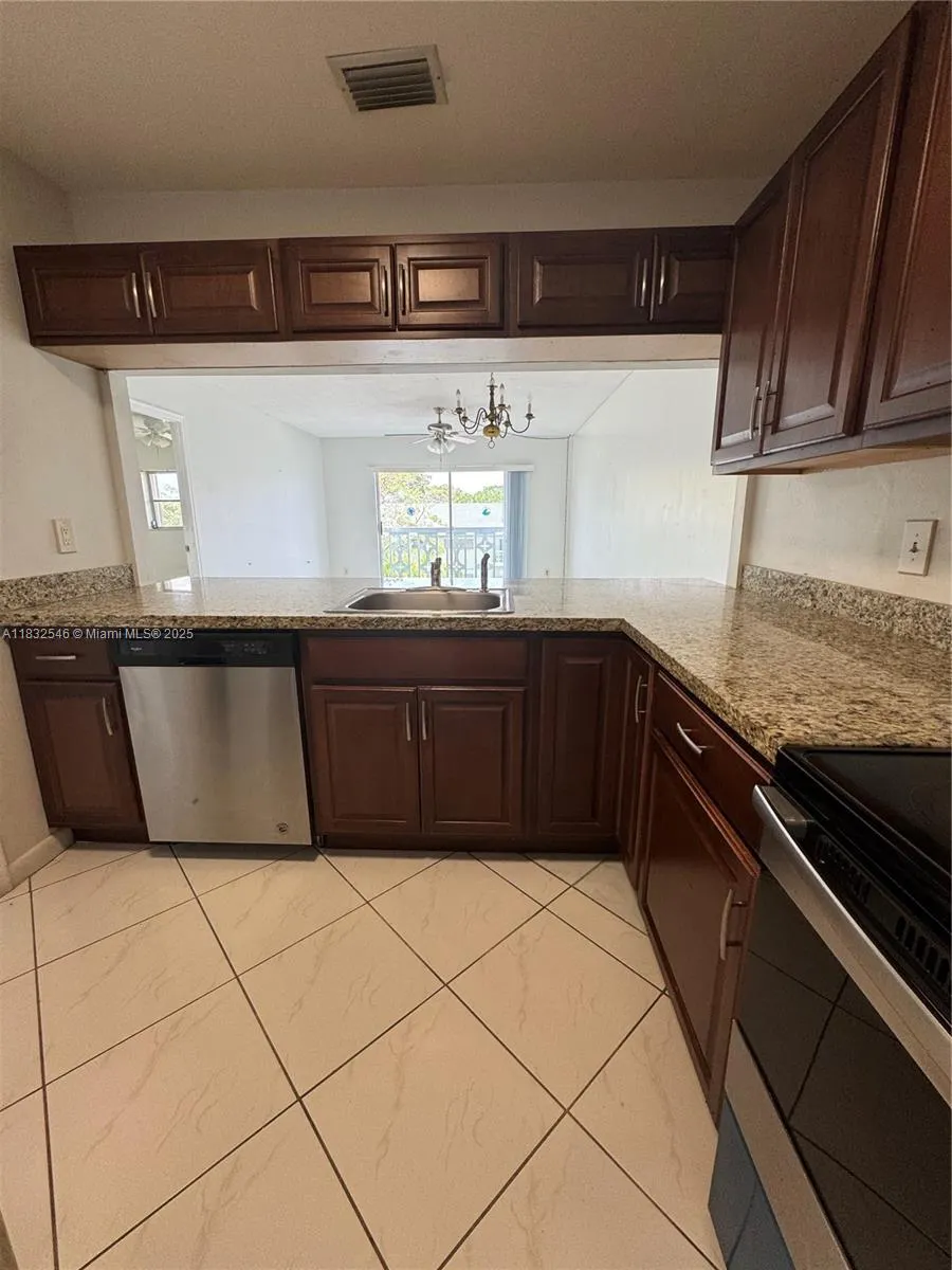 4200 NW 3rd Ct, #325