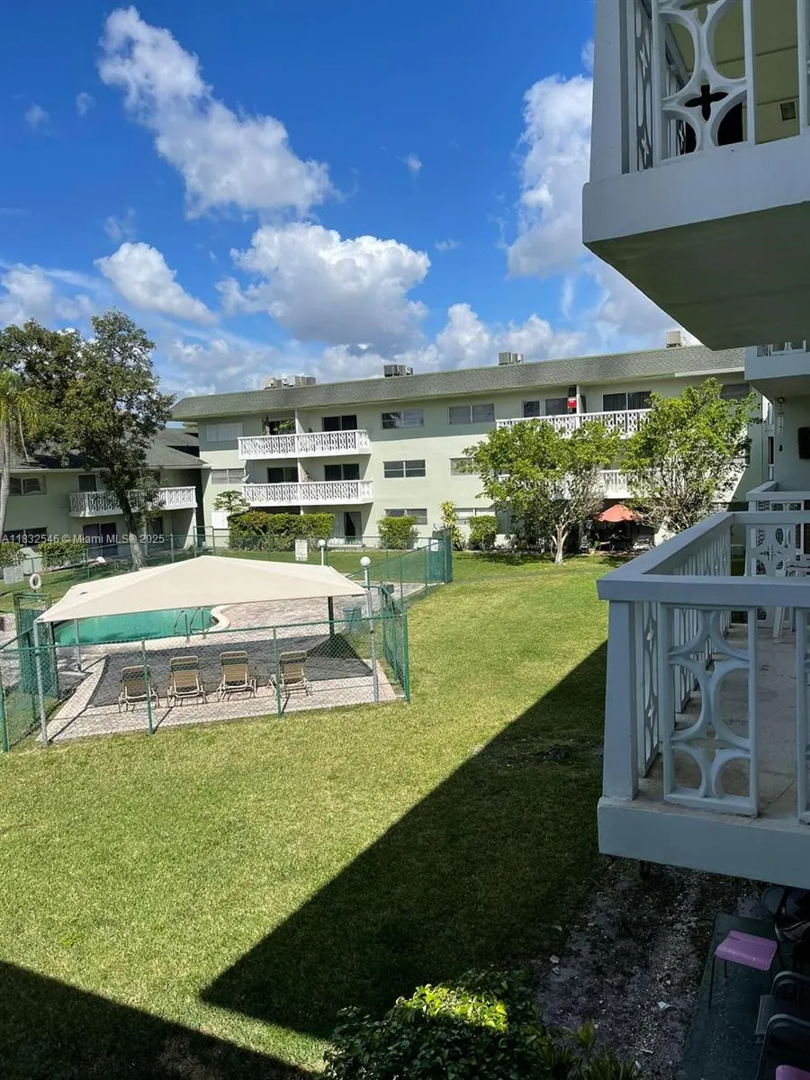 4200 NW 3rd Ct, #325