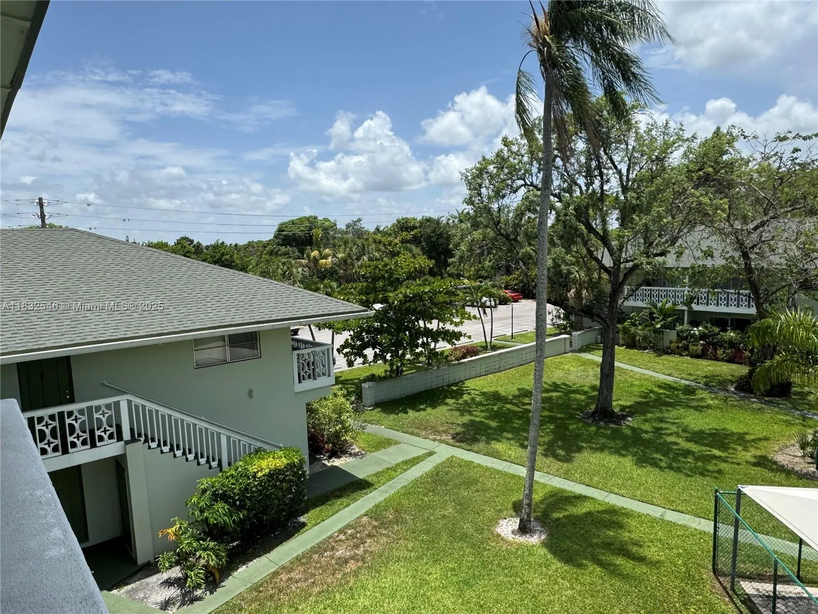 4200 NW 3rd Ct, #325