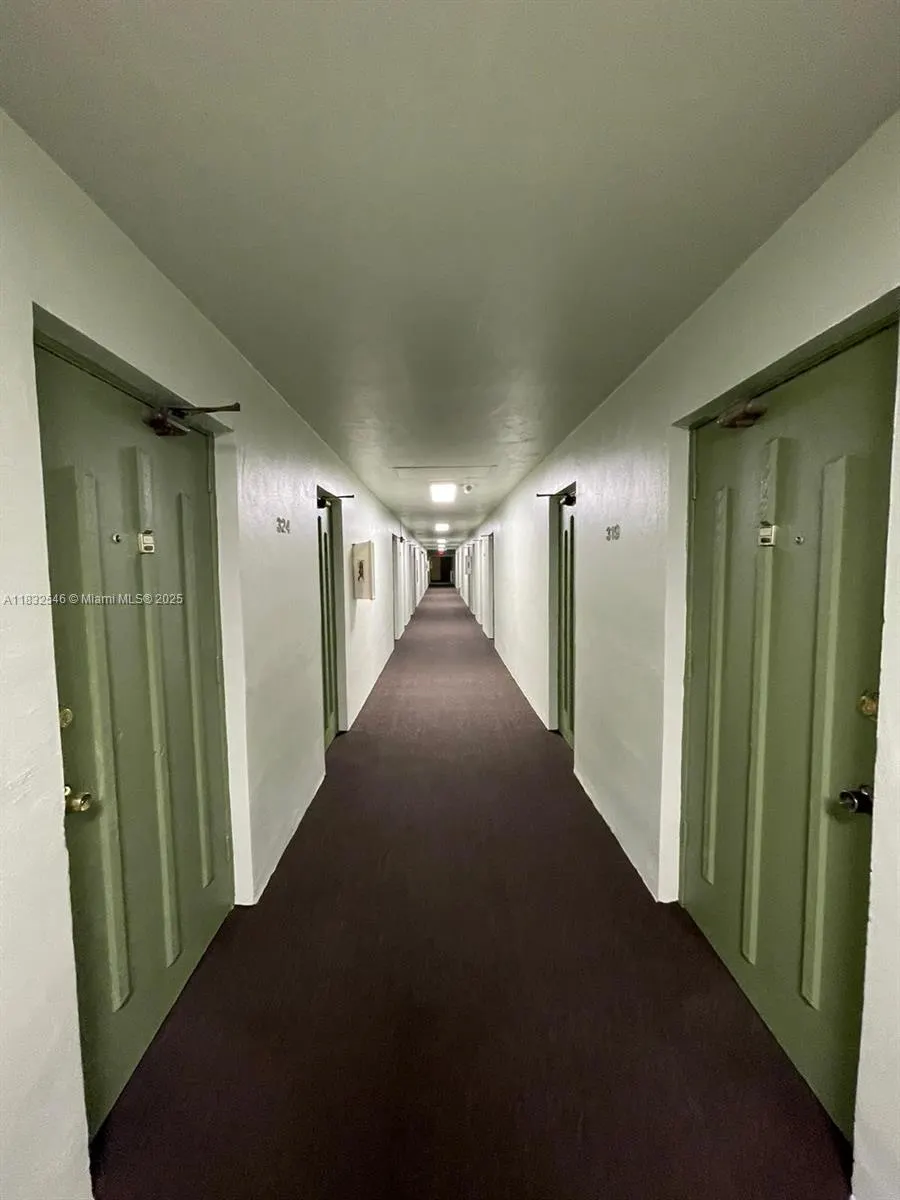 4200 NW 3rd Ct, #325
