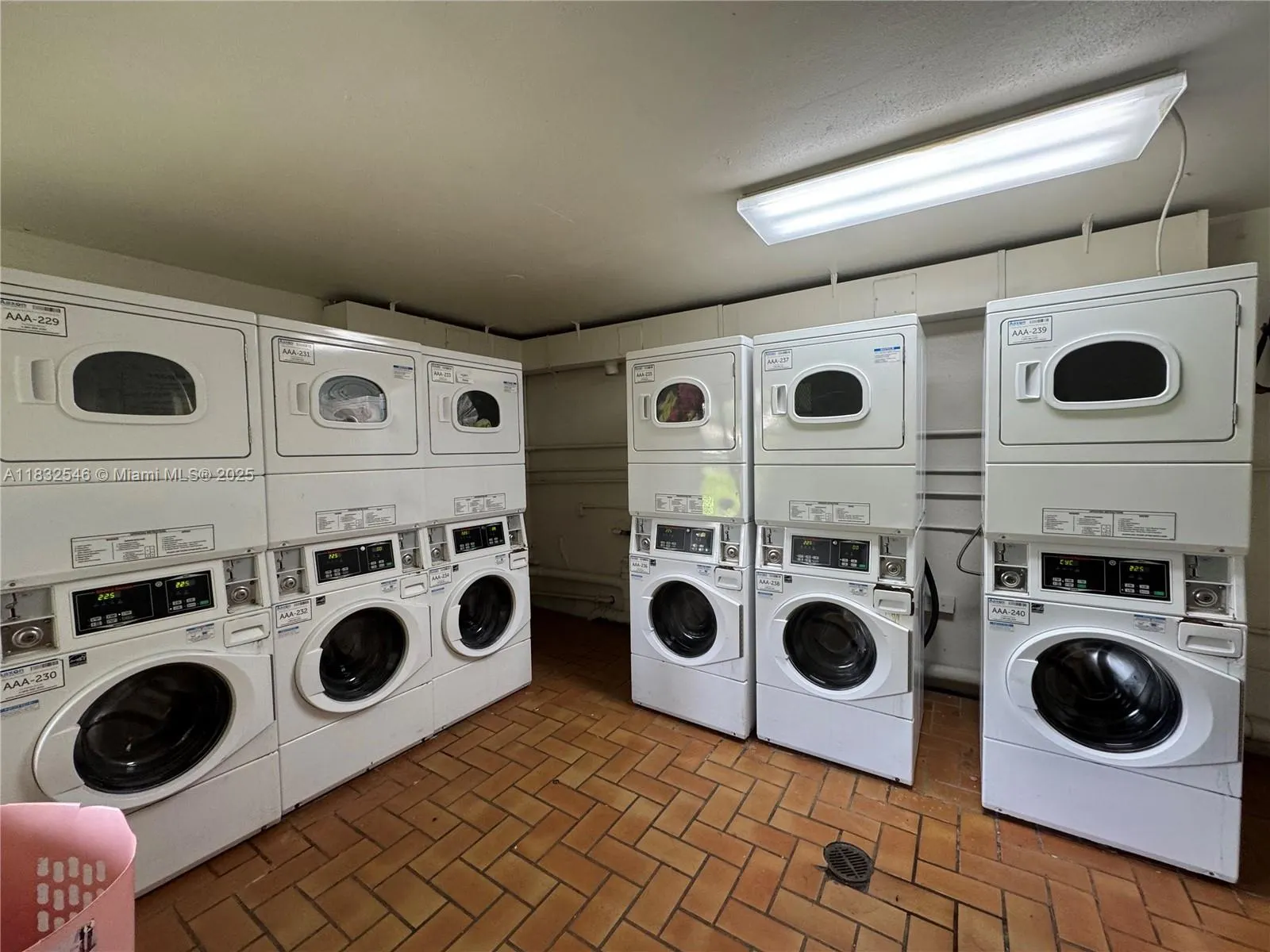 4200 NW 3rd Ct, #325