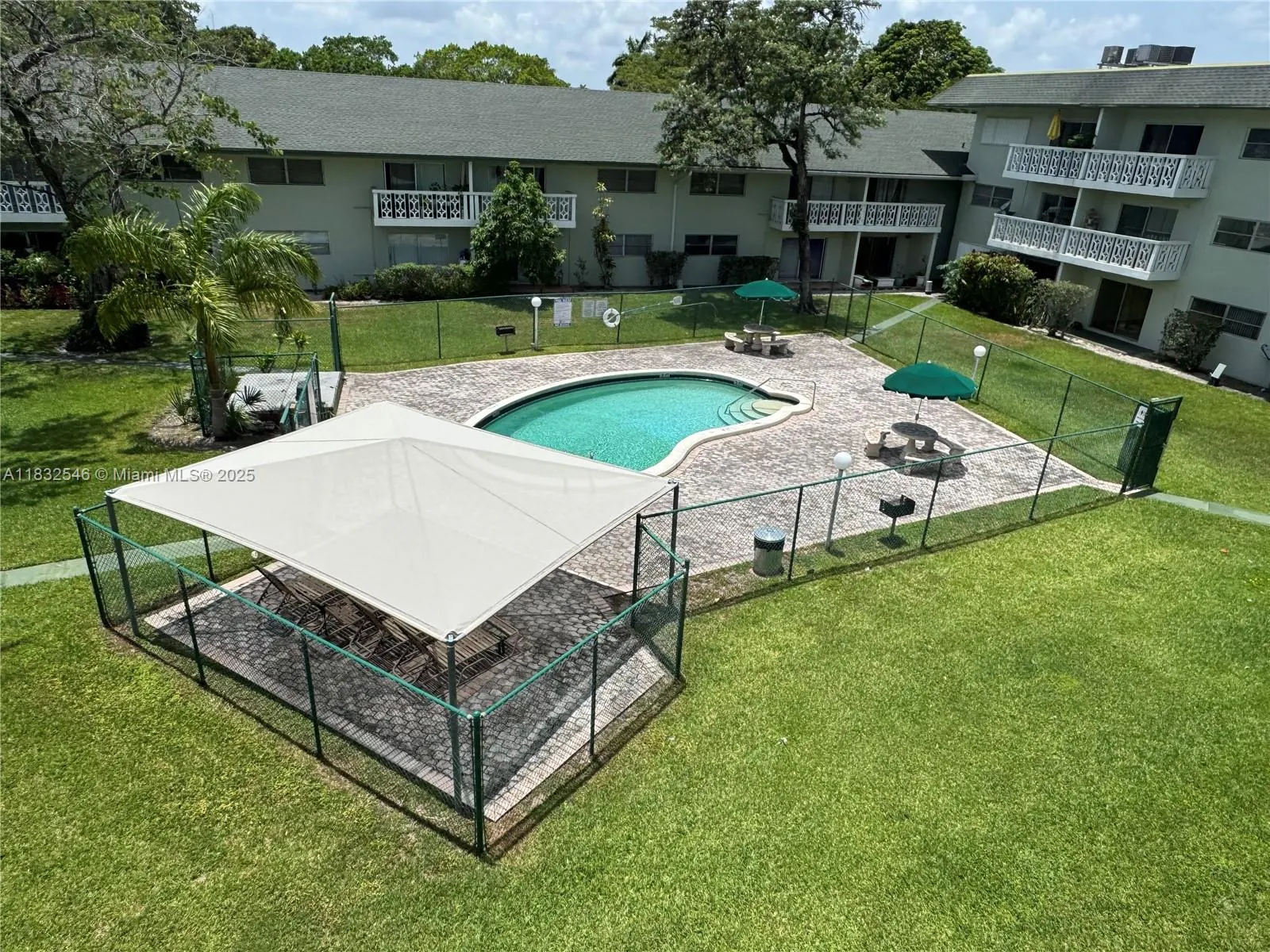 4200 NW 3rd Ct, #325