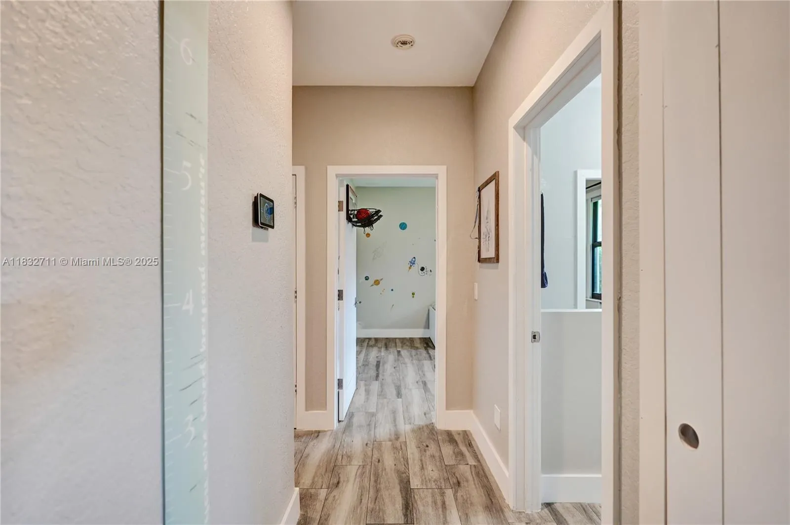 17809 Southwick Way