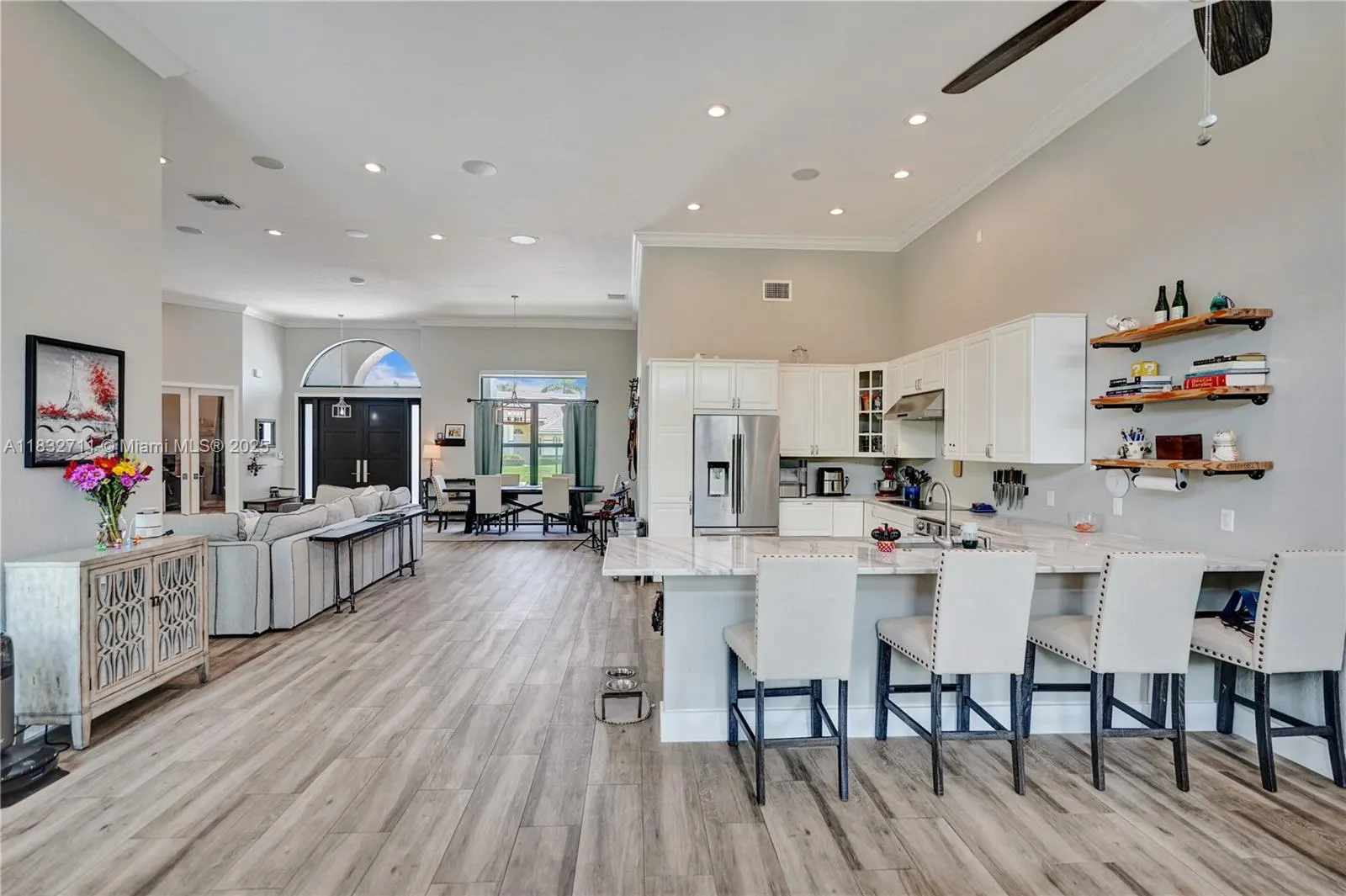 17809 Southwick Way