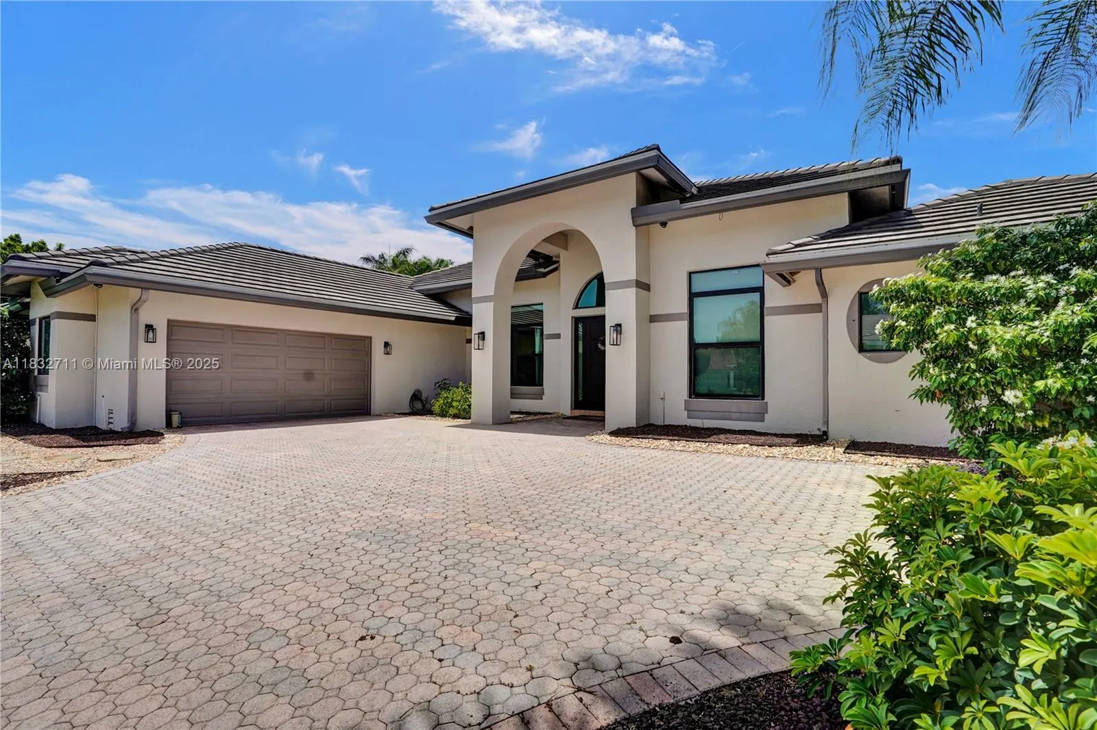 17809 Southwick Way