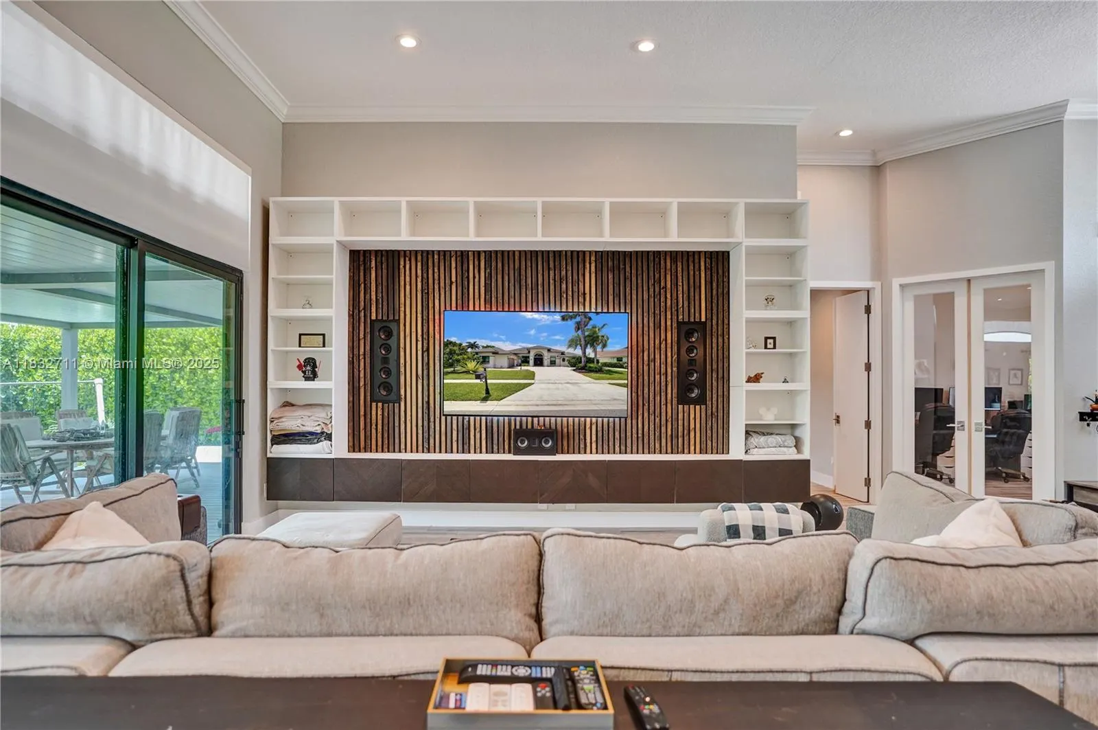17809 Southwick Way