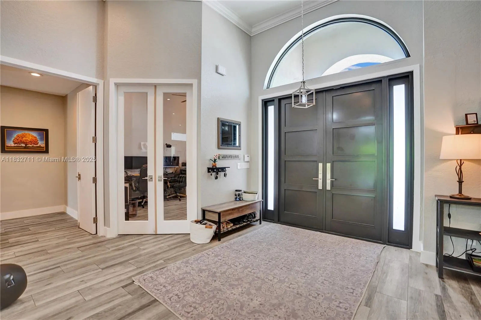 17809 Southwick Way
