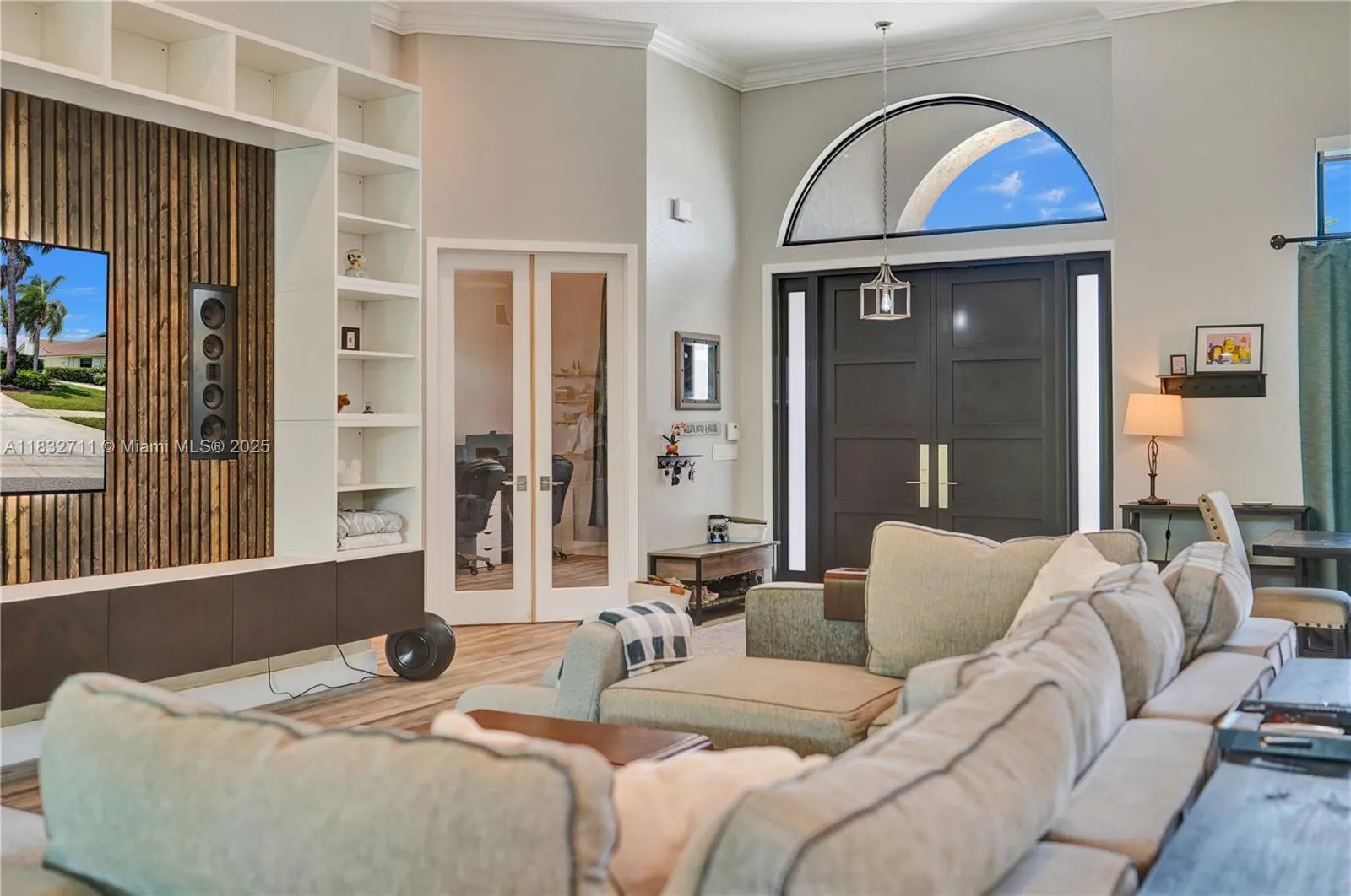 17809 Southwick Way
