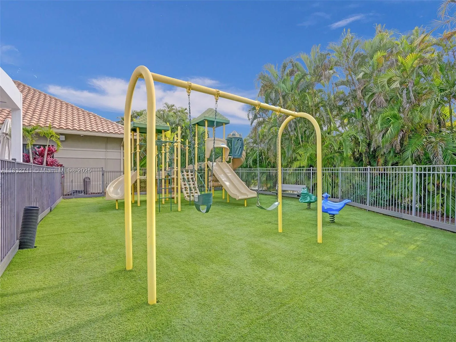 17809 Southwick Way