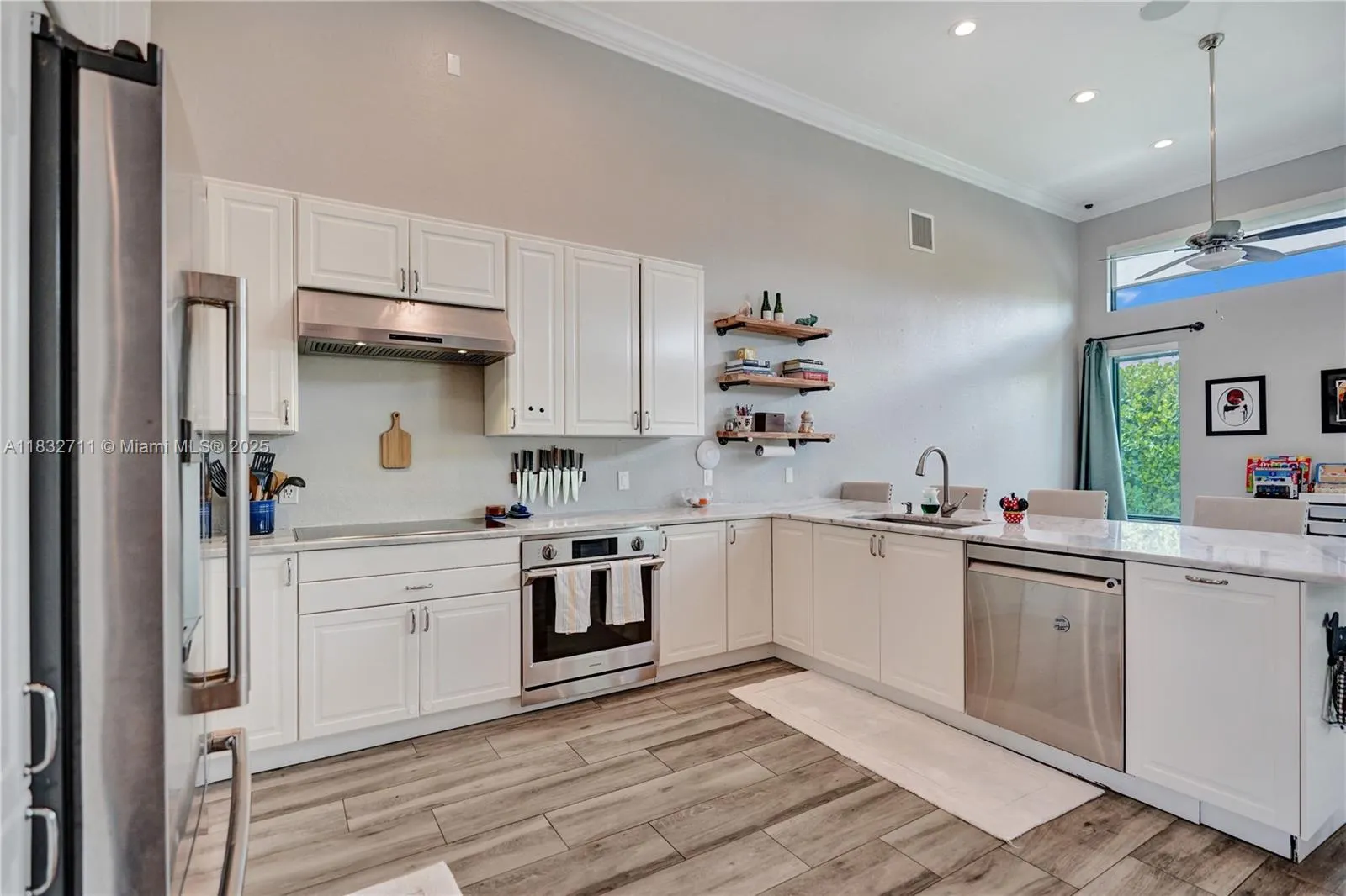 17809 Southwick Way