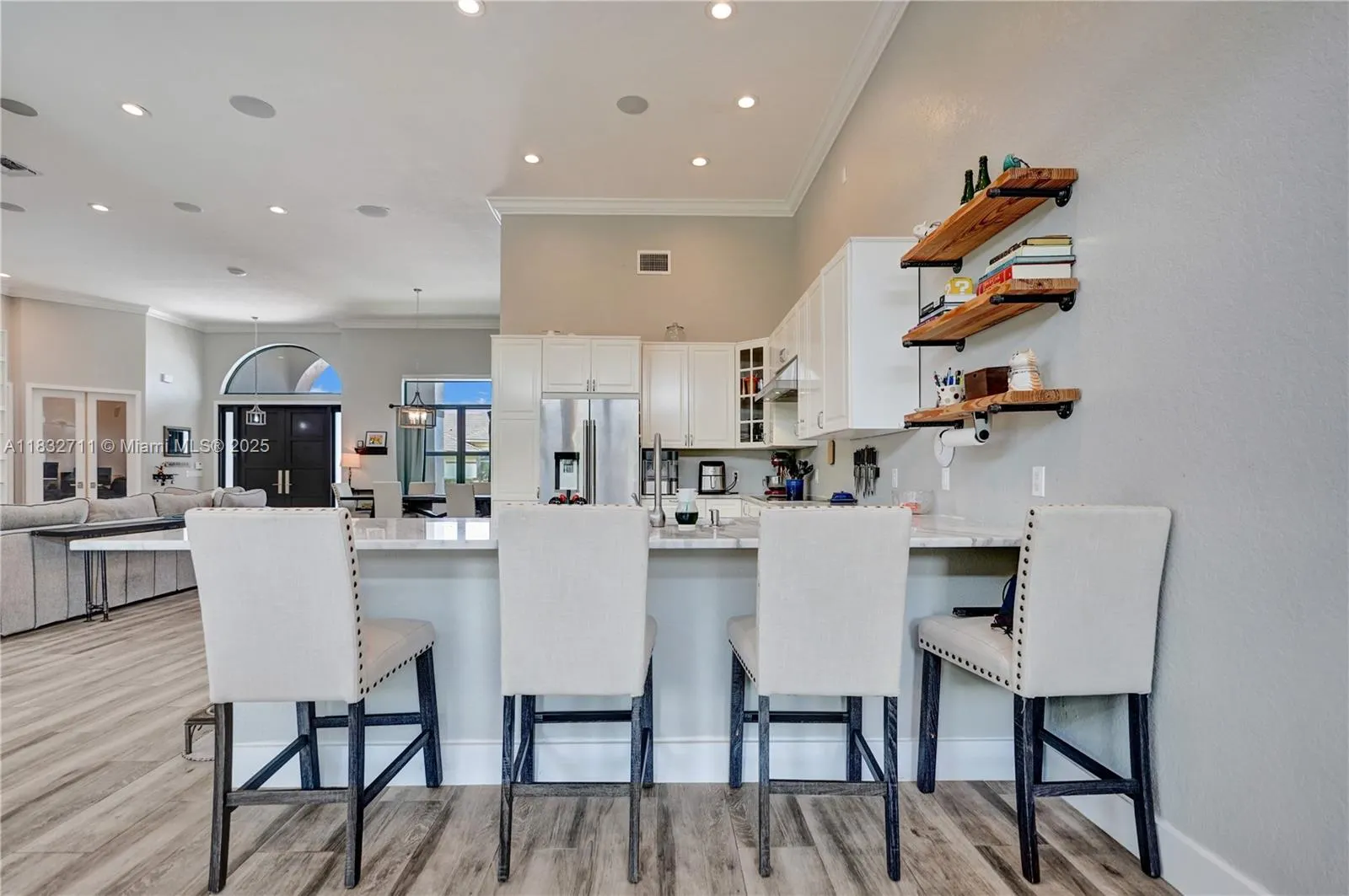17809 Southwick Way