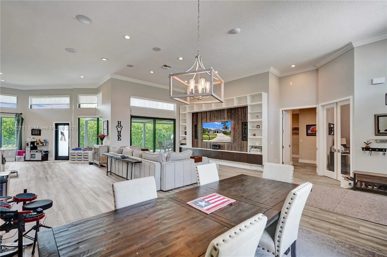 17809 Southwick Way
