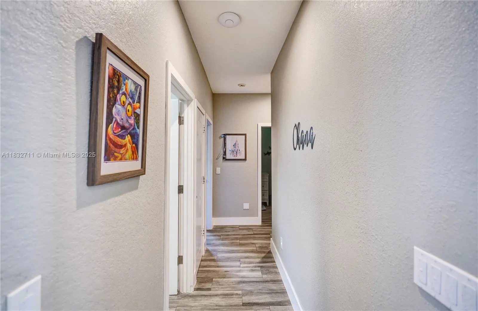 17809 Southwick Way