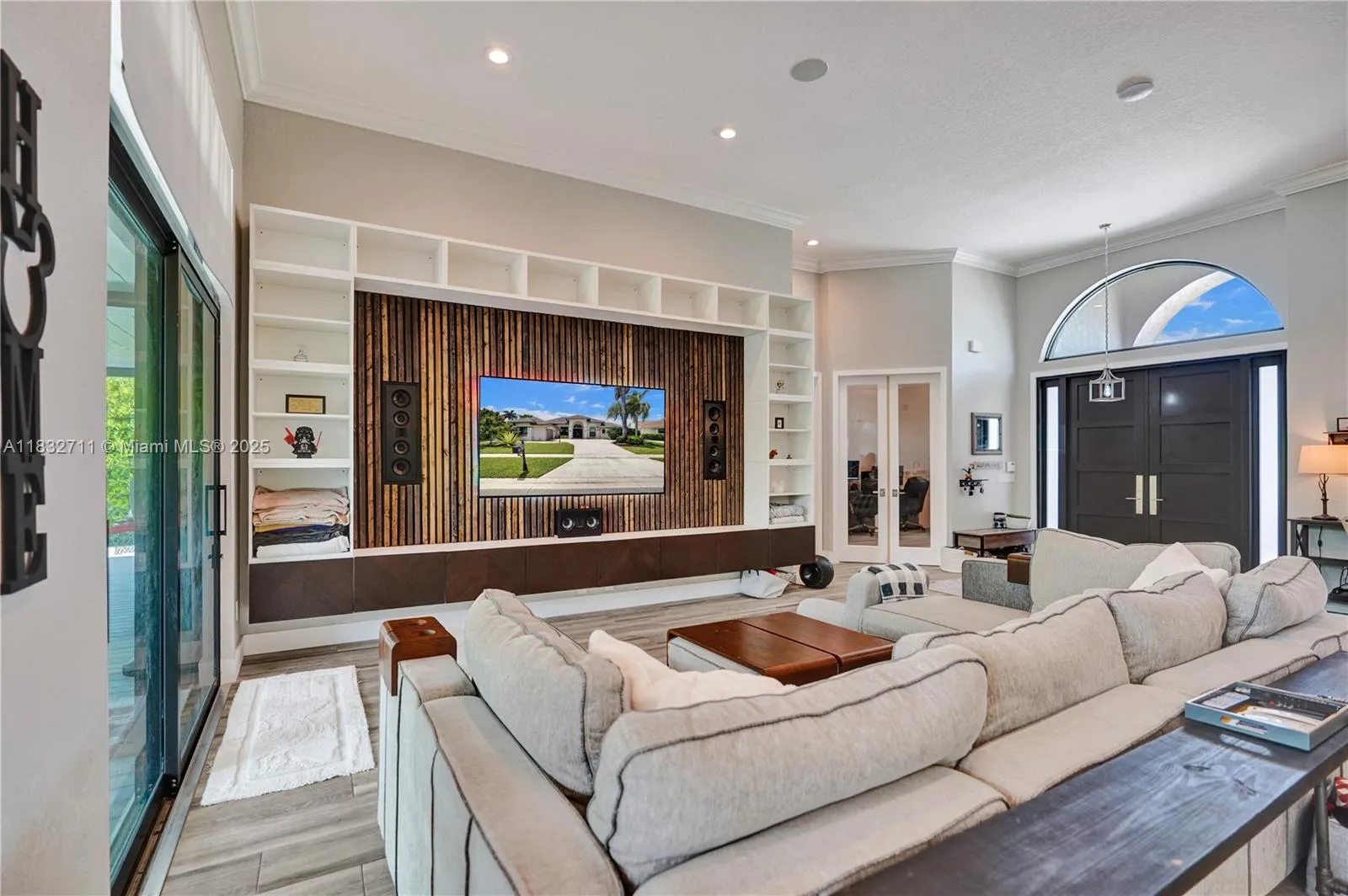 17809 Southwick Way
