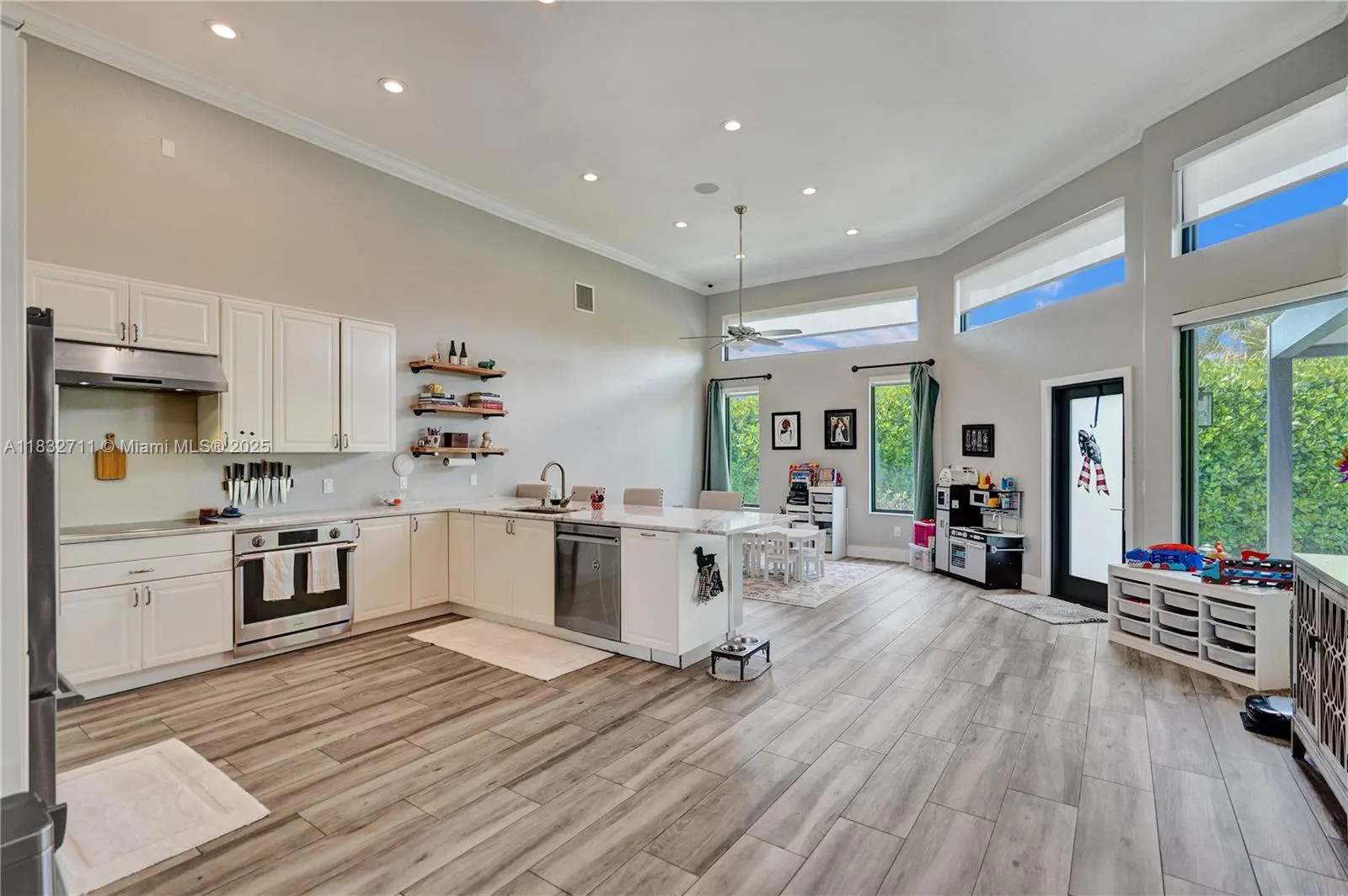 17809 Southwick Way
