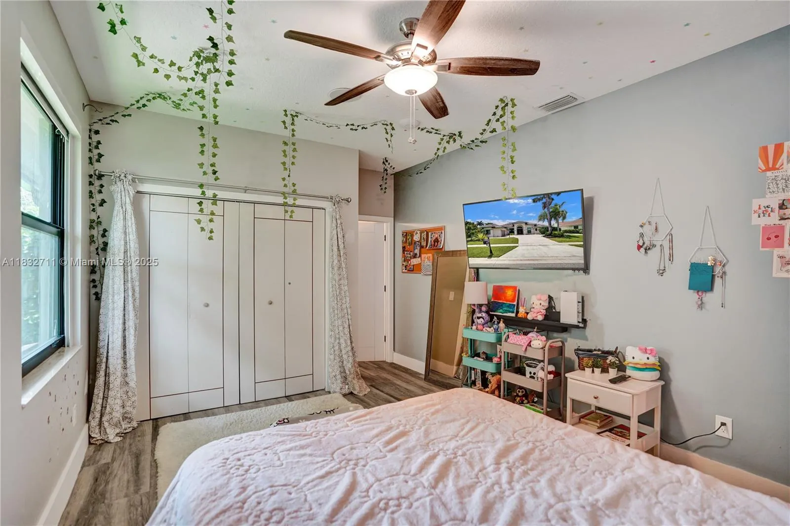 17809 Southwick Way