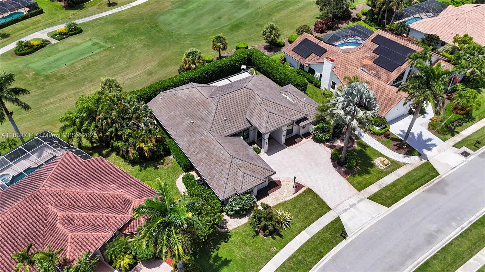 17809 Southwick Way