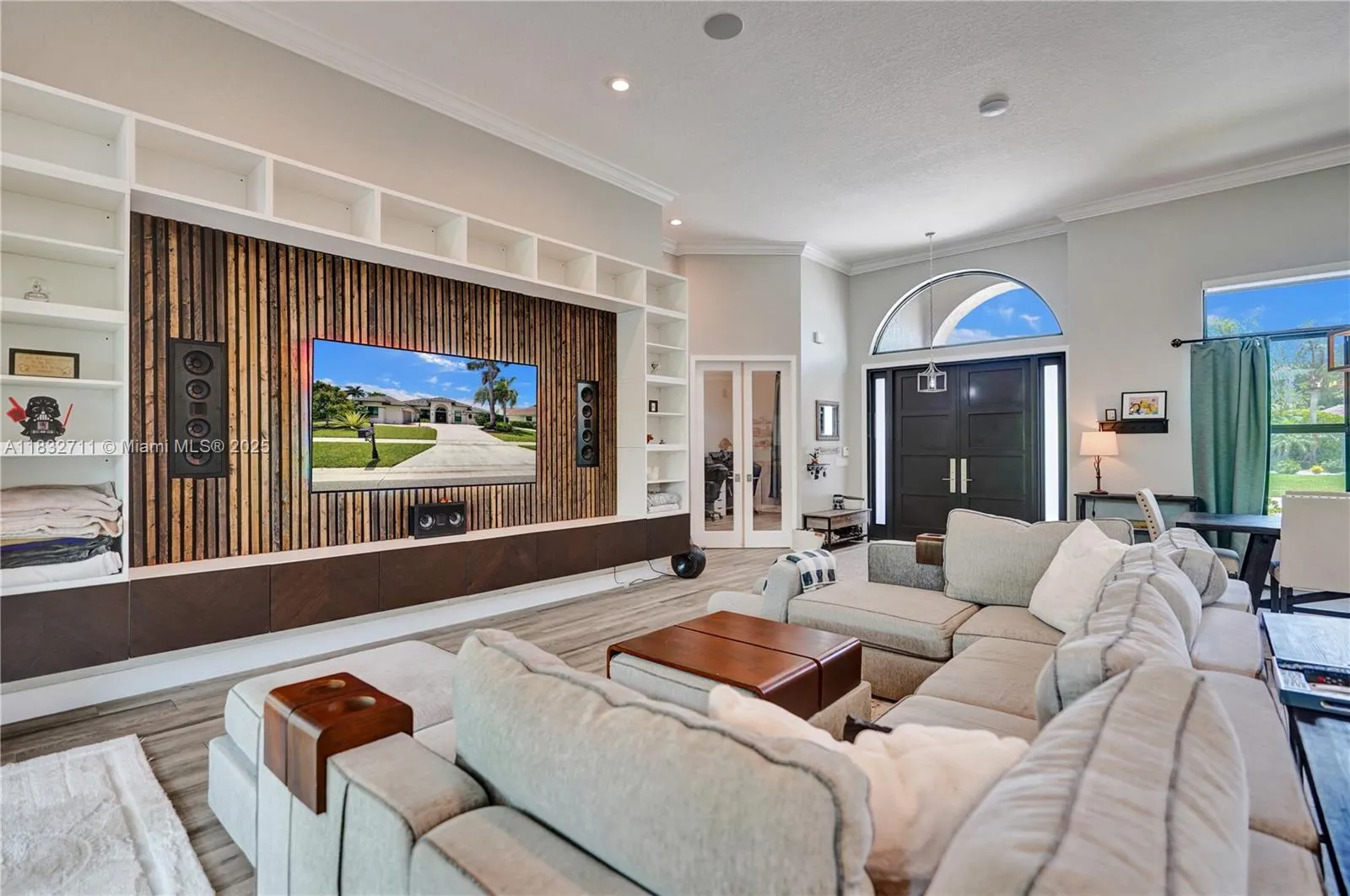 17809 Southwick Way