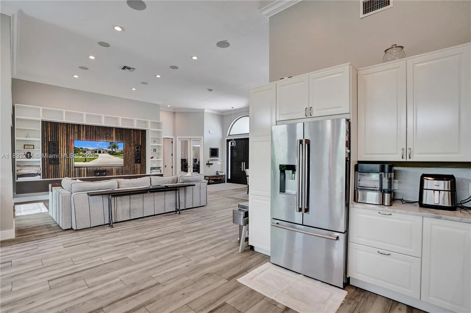17809 Southwick Way