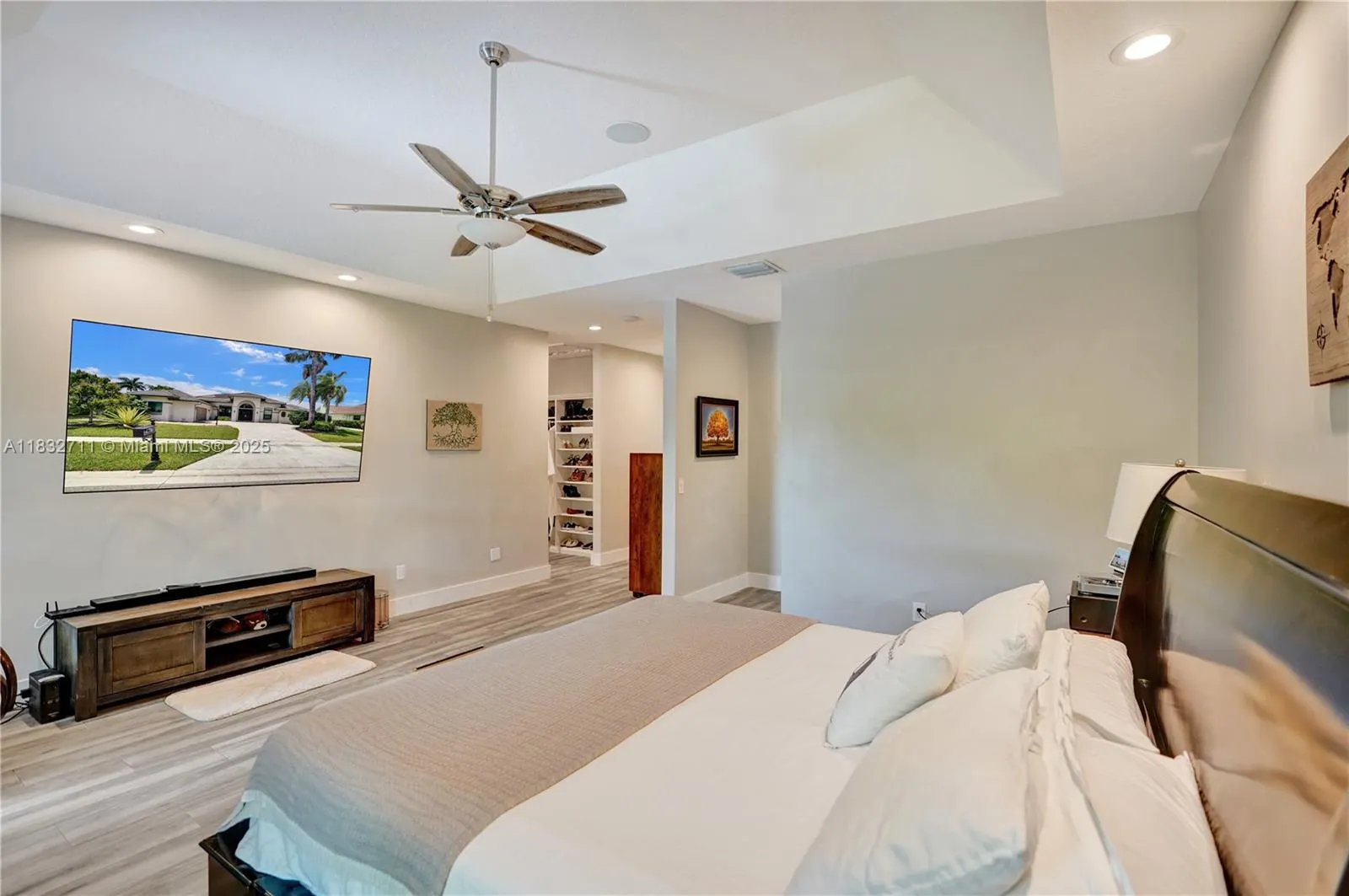 17809 Southwick Way