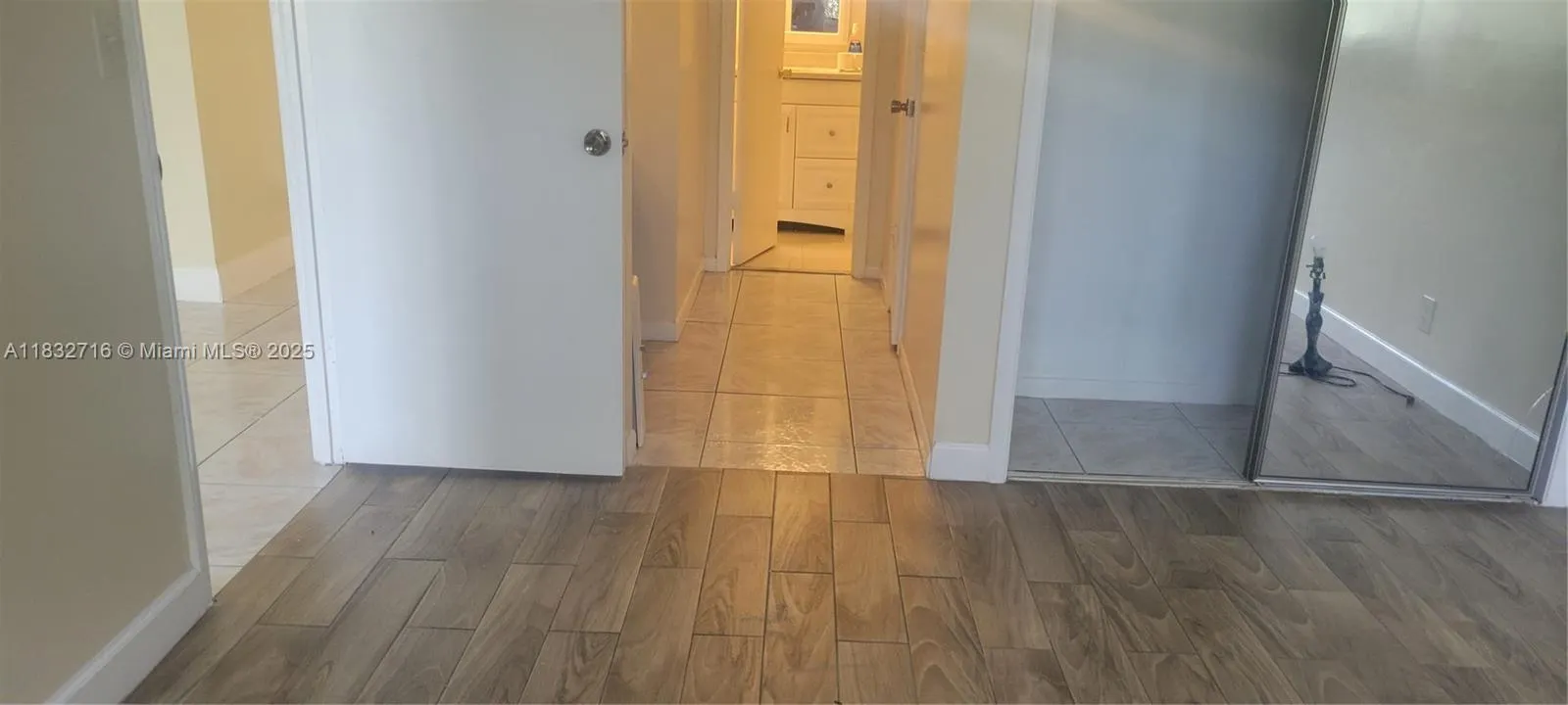 4200 NW 3rd Ct, #124