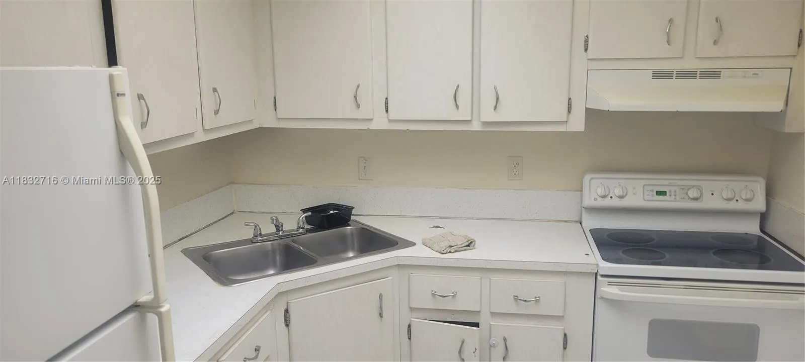 4200 NW 3rd Ct, #124
