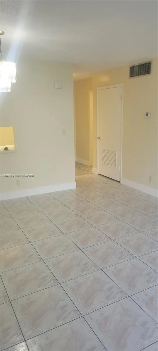 4200 NW 3rd Ct, #124